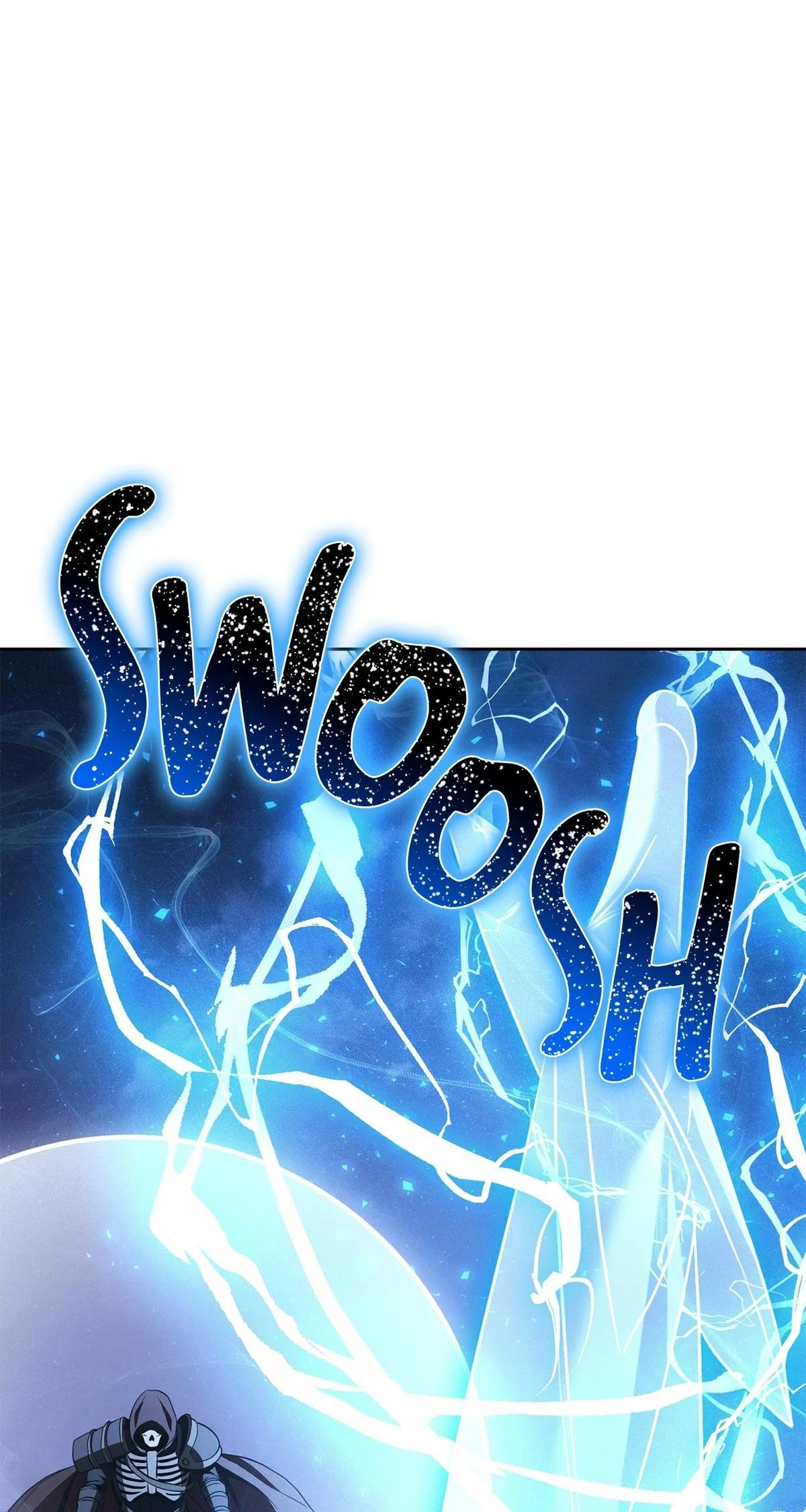 The Skeleton Soldier Failed to Defend the Dungeon Chapter 306