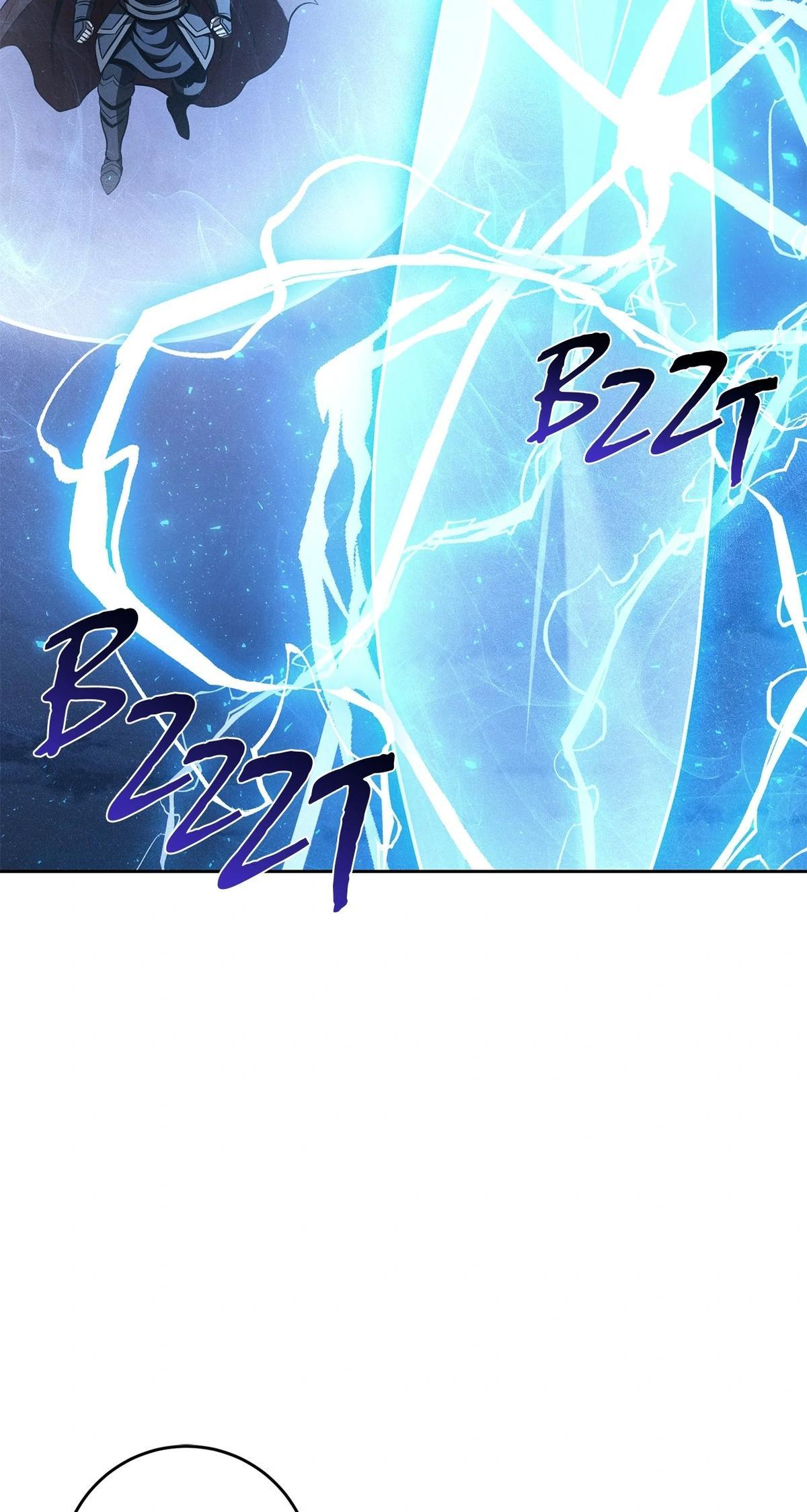 The Skeleton Soldier Failed to Defend the Dungeon Chapter 306