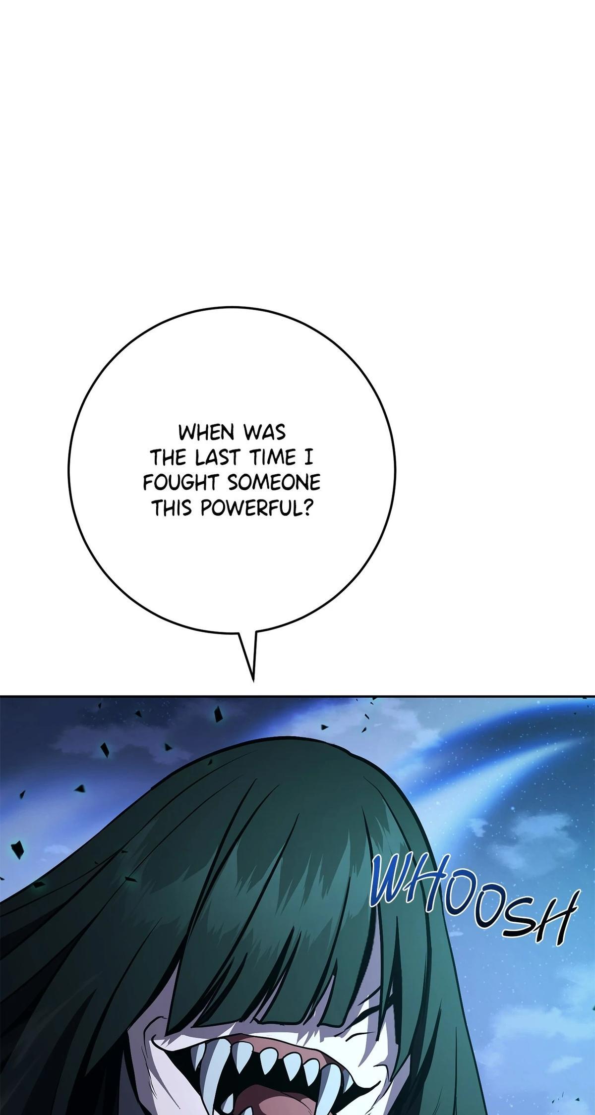 The Skeleton Soldier Failed to Defend the Dungeon Chapter 306