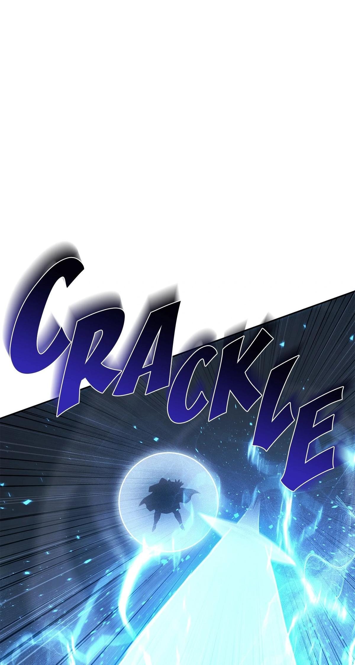 The Skeleton Soldier Failed to Defend the Dungeon Chapter 306