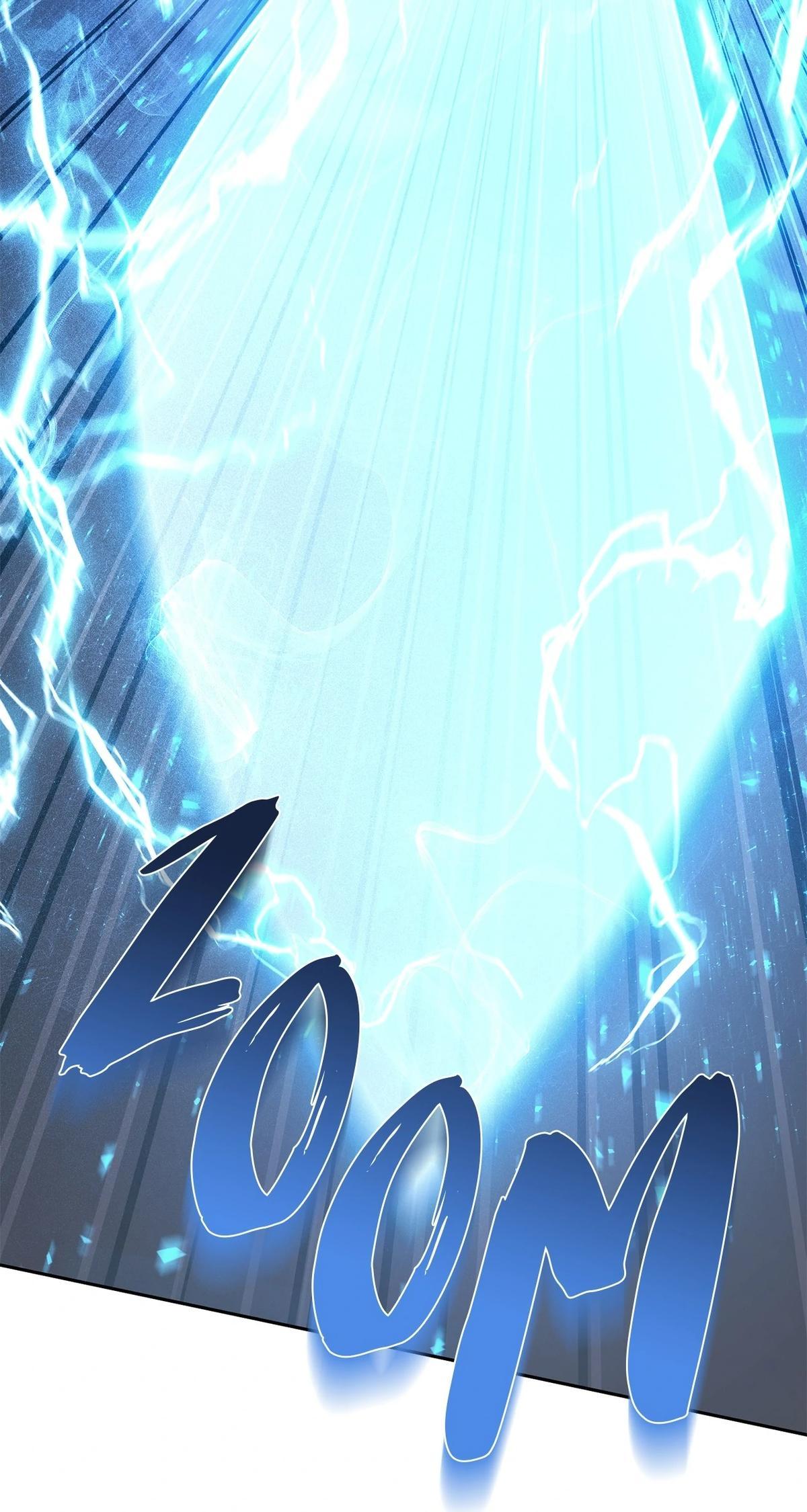 The Skeleton Soldier Failed to Defend the Dungeon Chapter 306