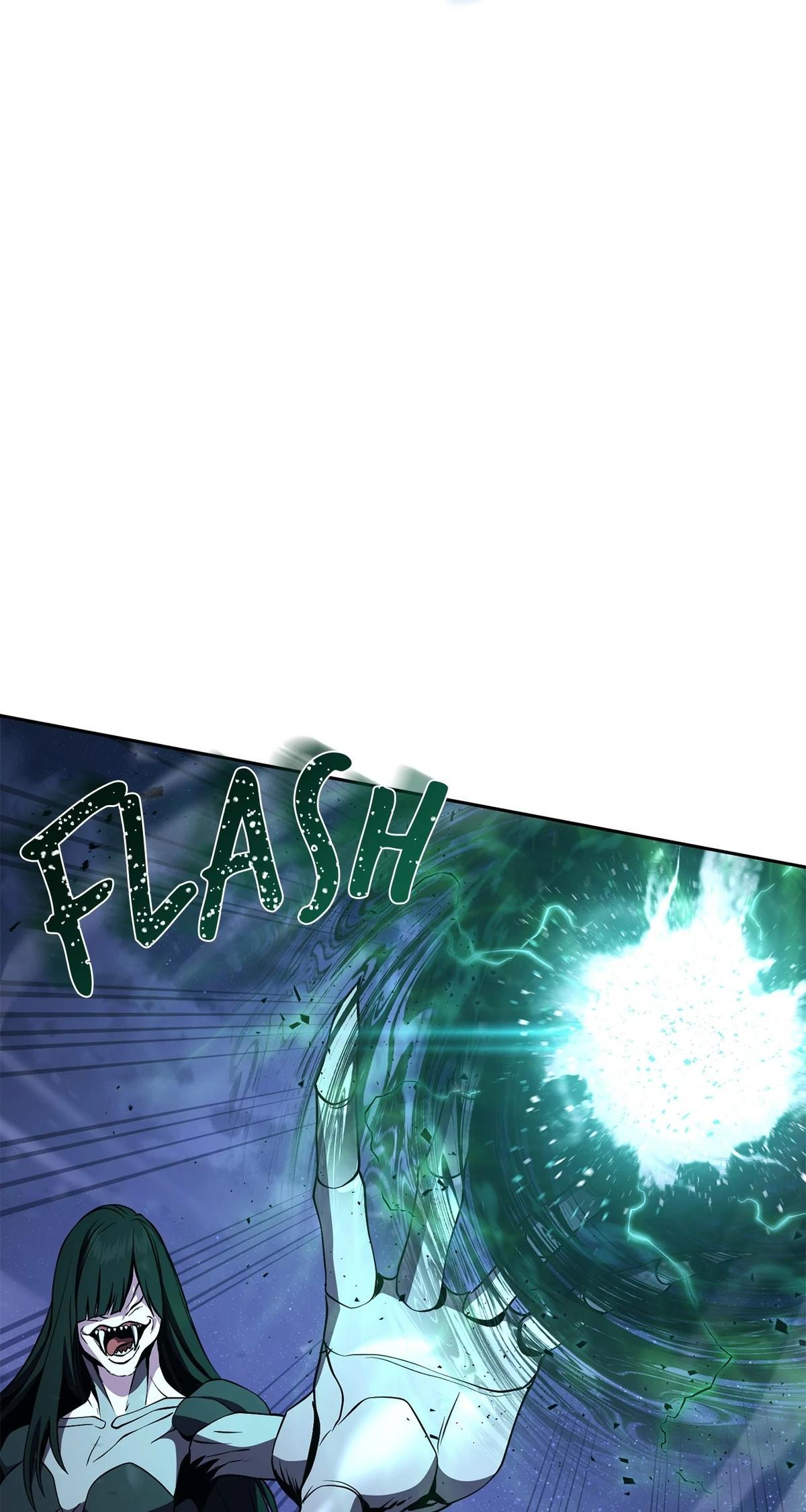 The Skeleton Soldier Failed to Defend the Dungeon Chapter 306