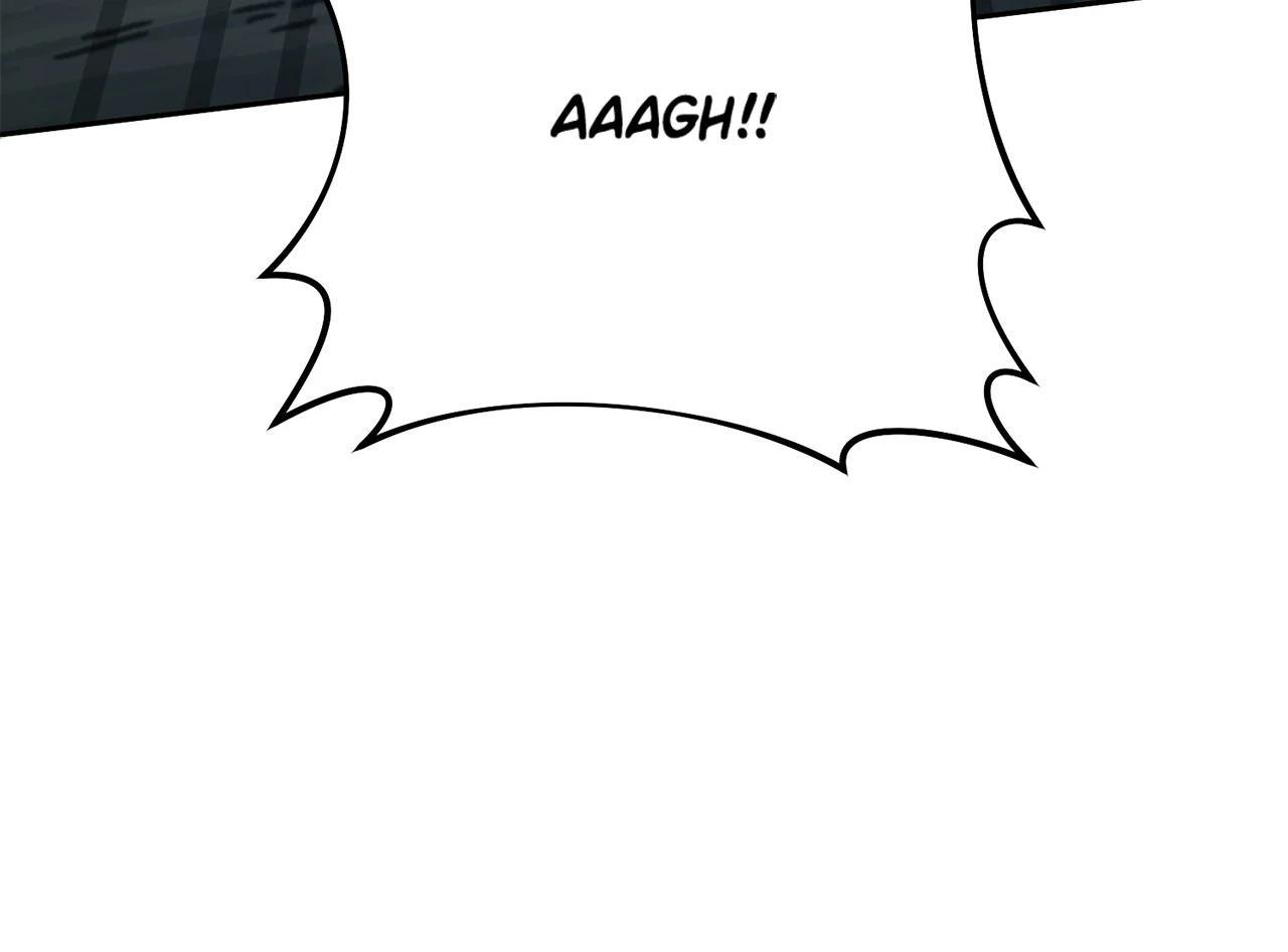 The Skeleton Soldier Failed to Defend the Dungeon Chapter 306