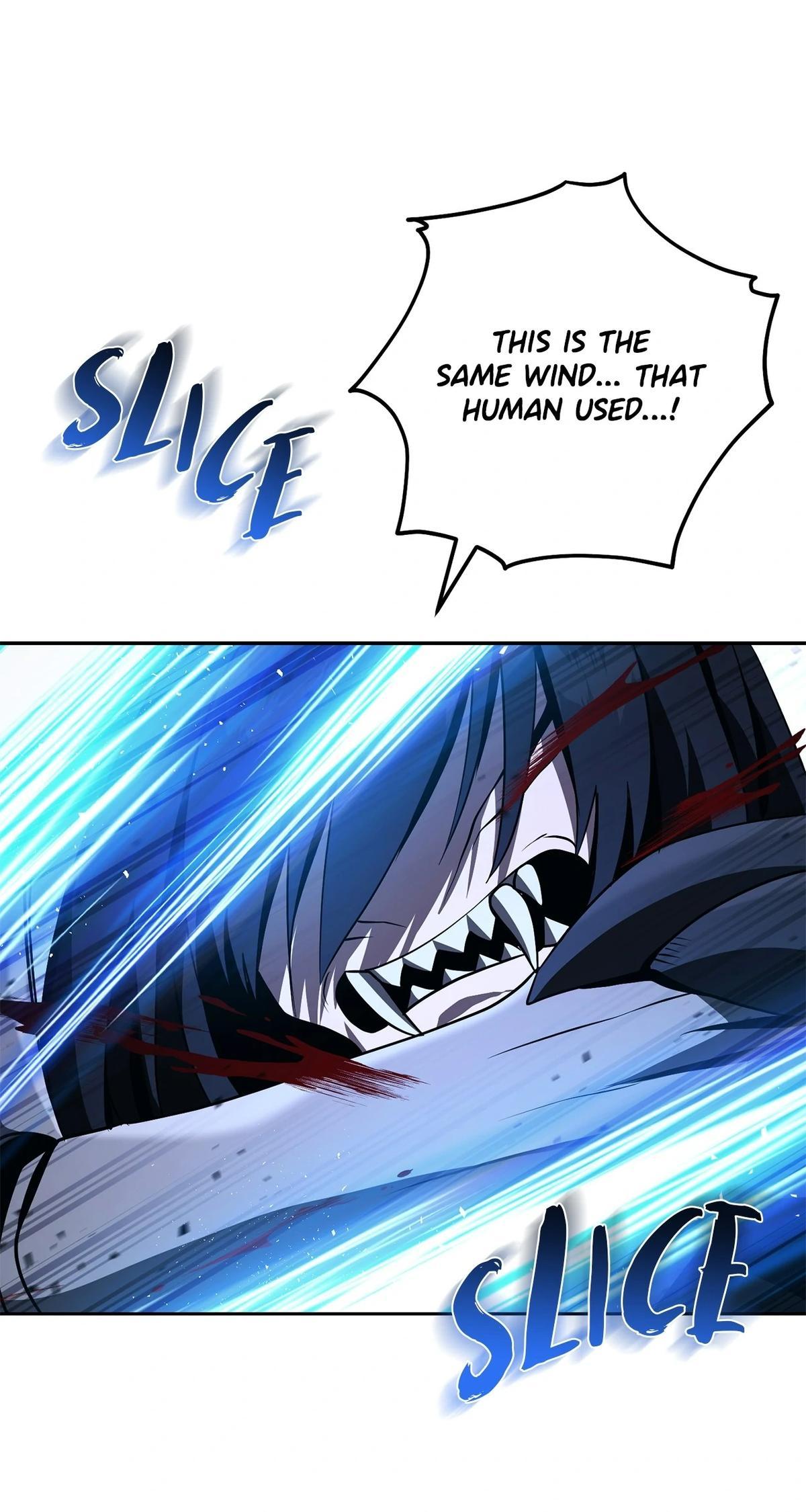 The Skeleton Soldier Failed to Defend the Dungeon Chapter 306