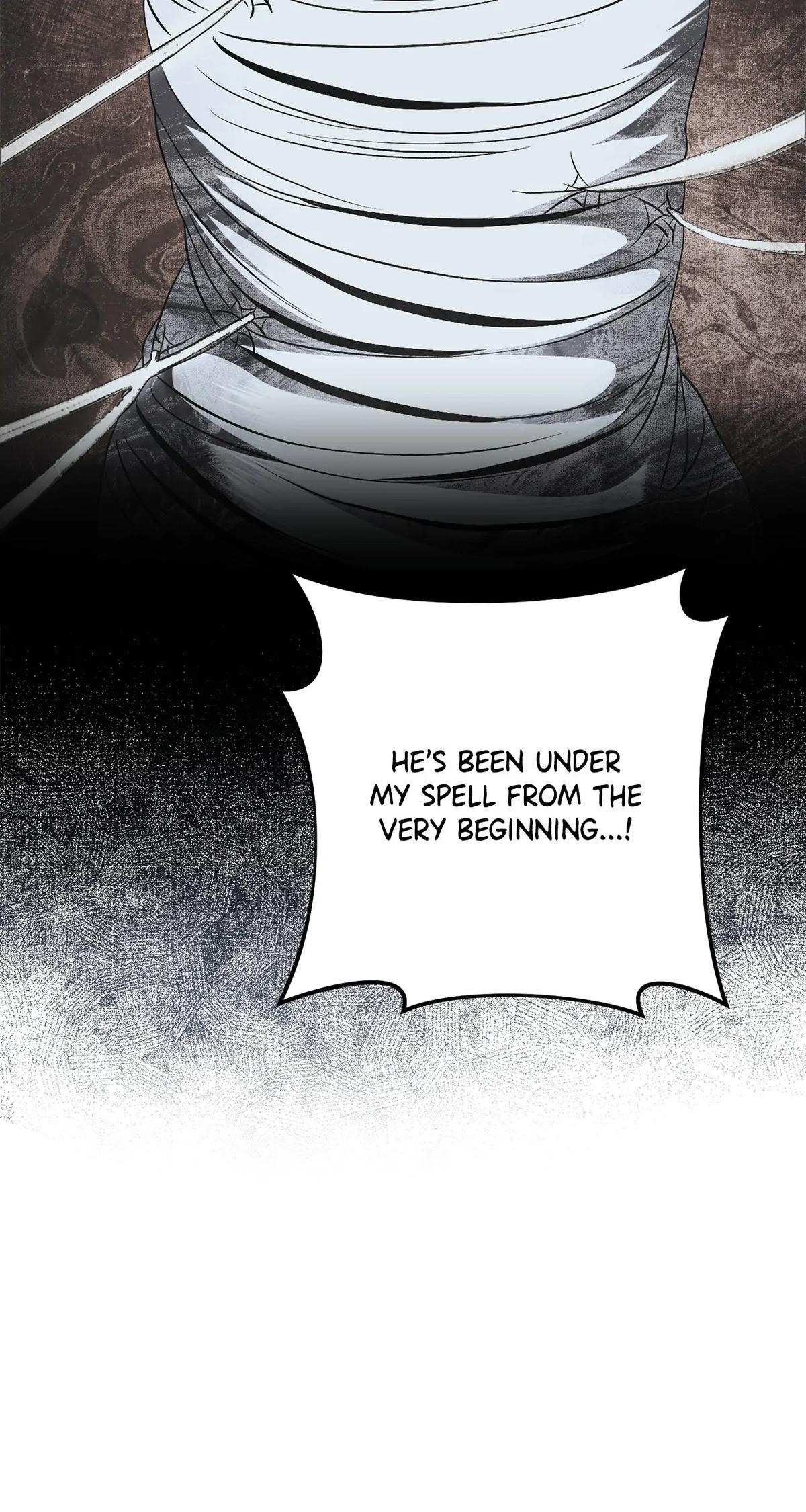 The Skeleton Soldier Failed to Defend the Dungeon Chapter 306