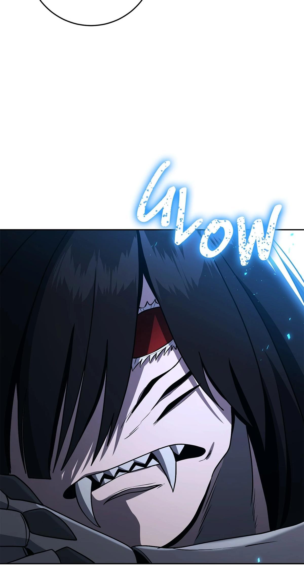 The Skeleton Soldier Failed to Defend the Dungeon Chapter 306