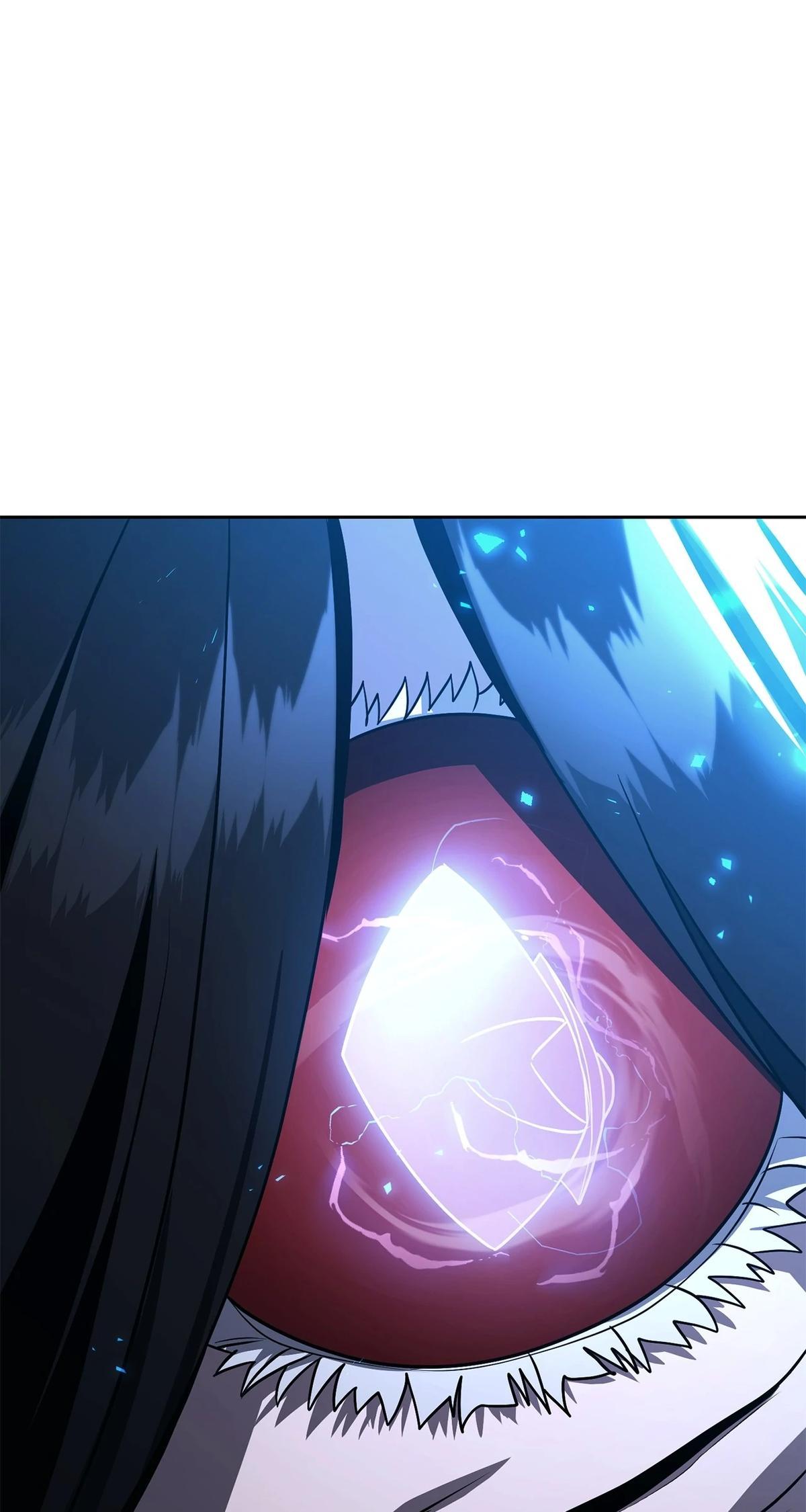 The Skeleton Soldier Failed to Defend the Dungeon Chapter 306