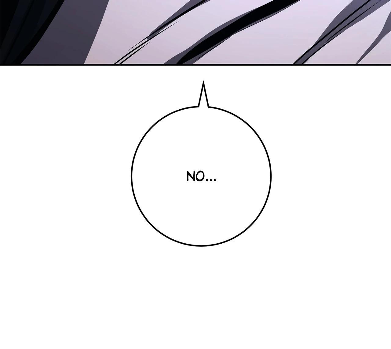 The Skeleton Soldier Failed to Defend the Dungeon Chapter 306