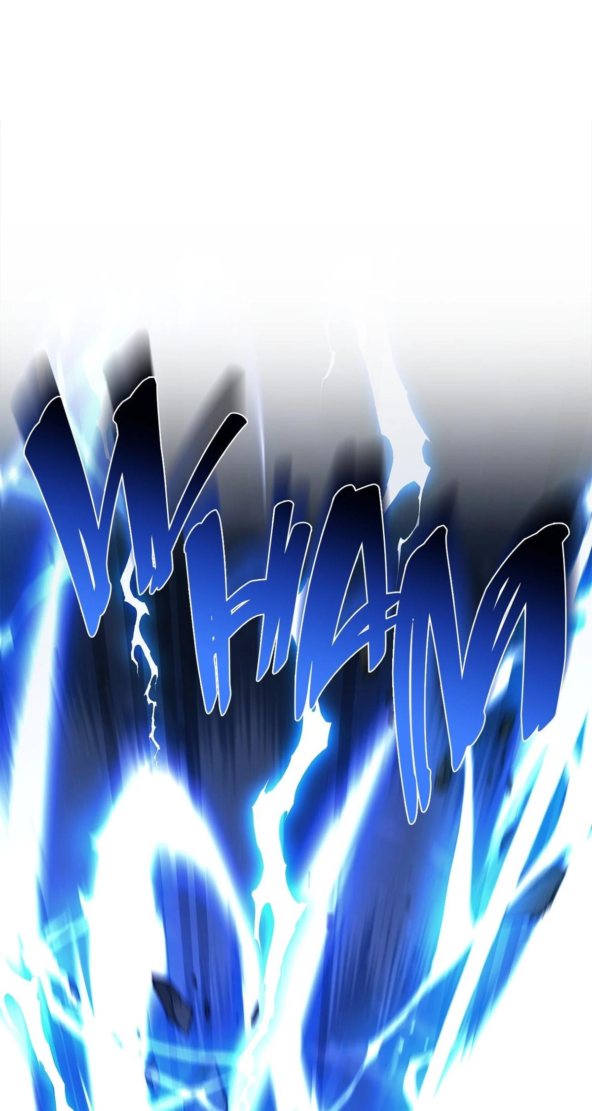 The Skeleton Soldier Failed to Defend the Dungeon Chapter 306