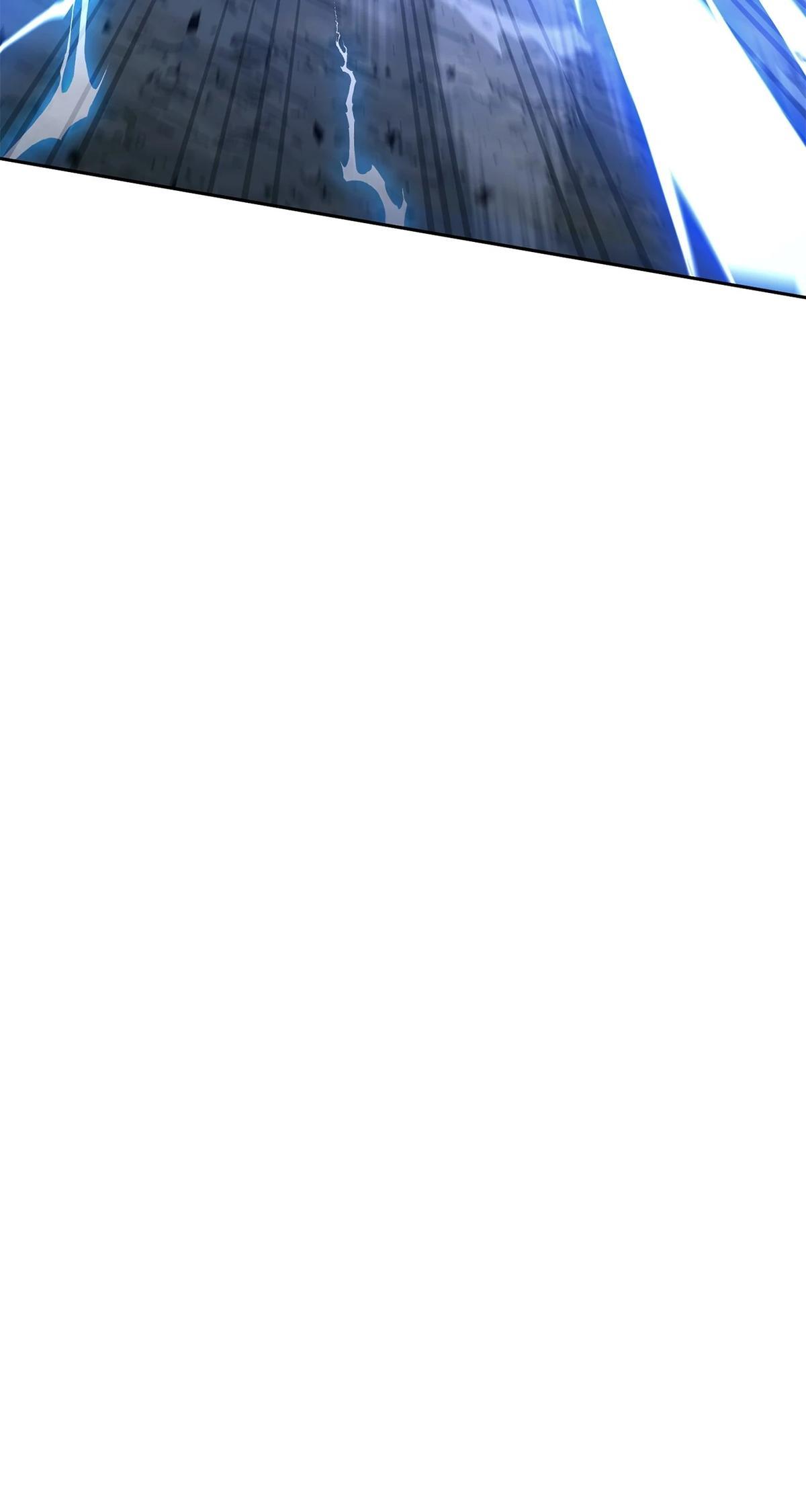 The Skeleton Soldier Failed to Defend the Dungeon Chapter 306