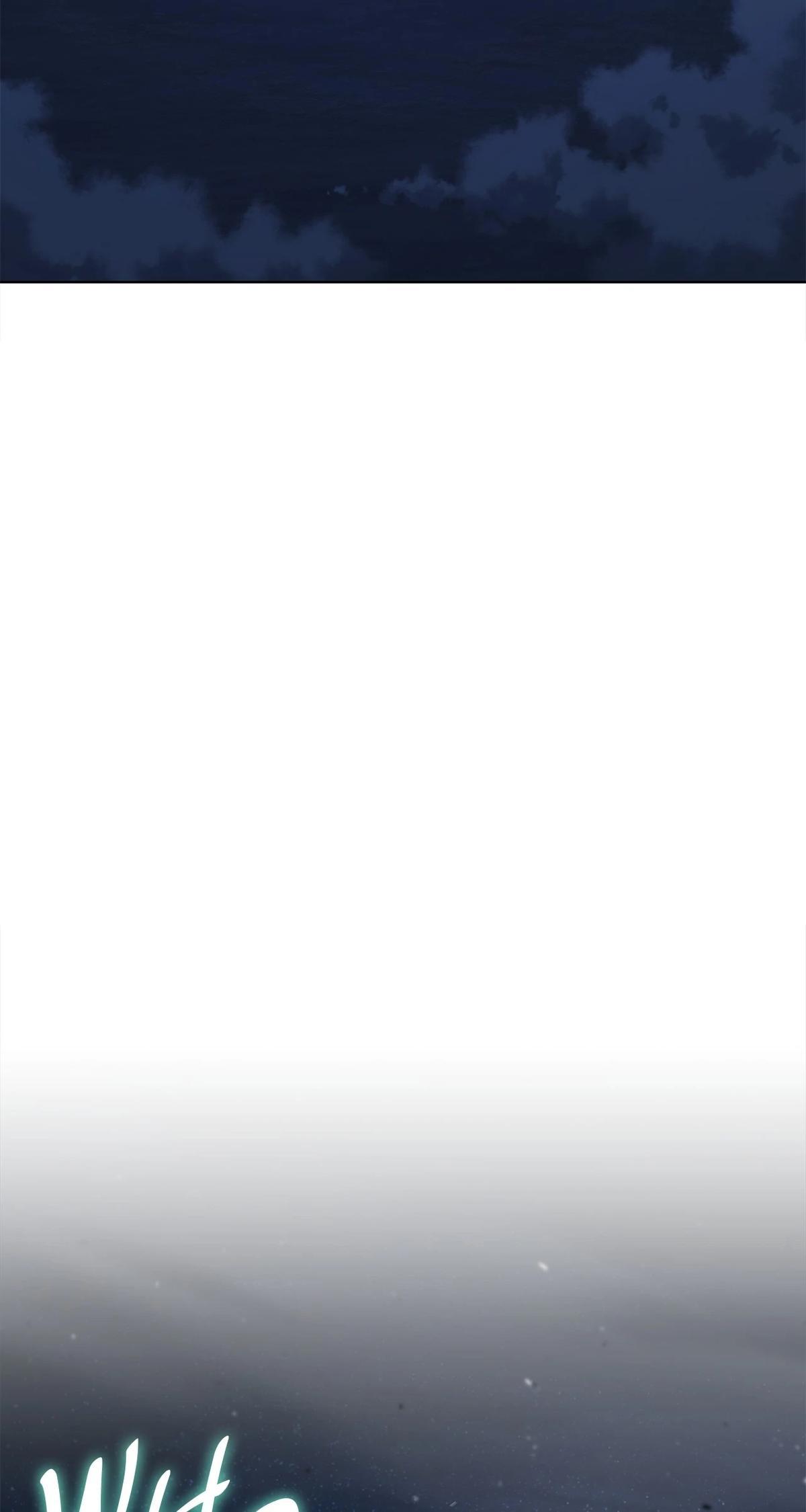 The Skeleton Soldier Failed to Defend the Dungeon Chapter 306