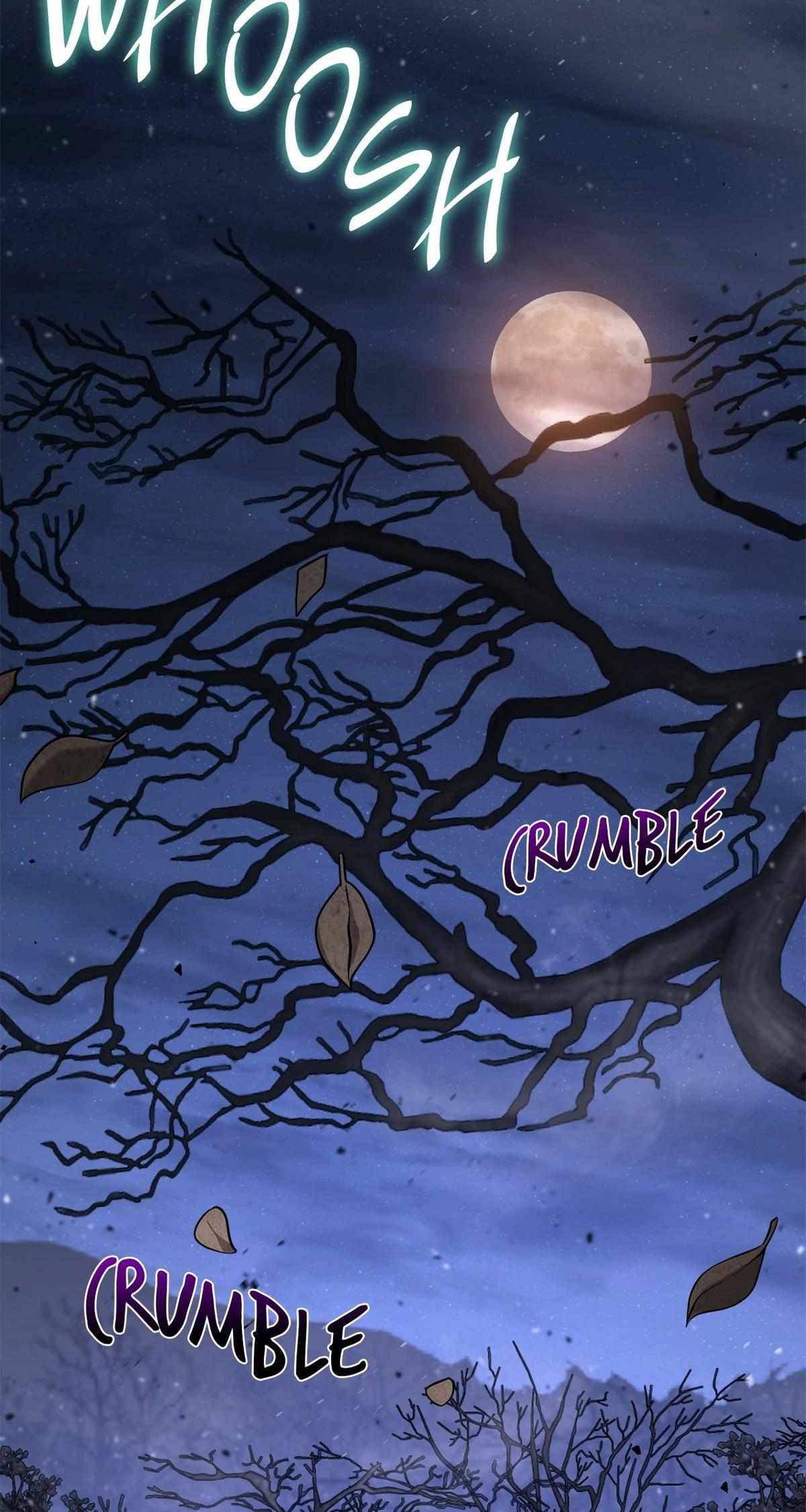 The Skeleton Soldier Failed to Defend the Dungeon Chapter 306