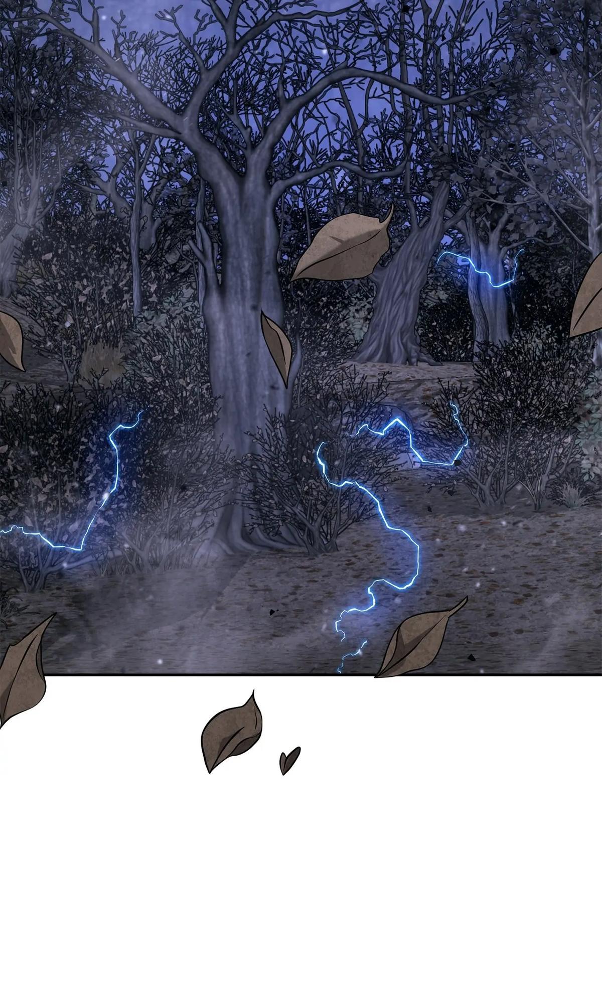 The Skeleton Soldier Failed to Defend the Dungeon Chapter 306