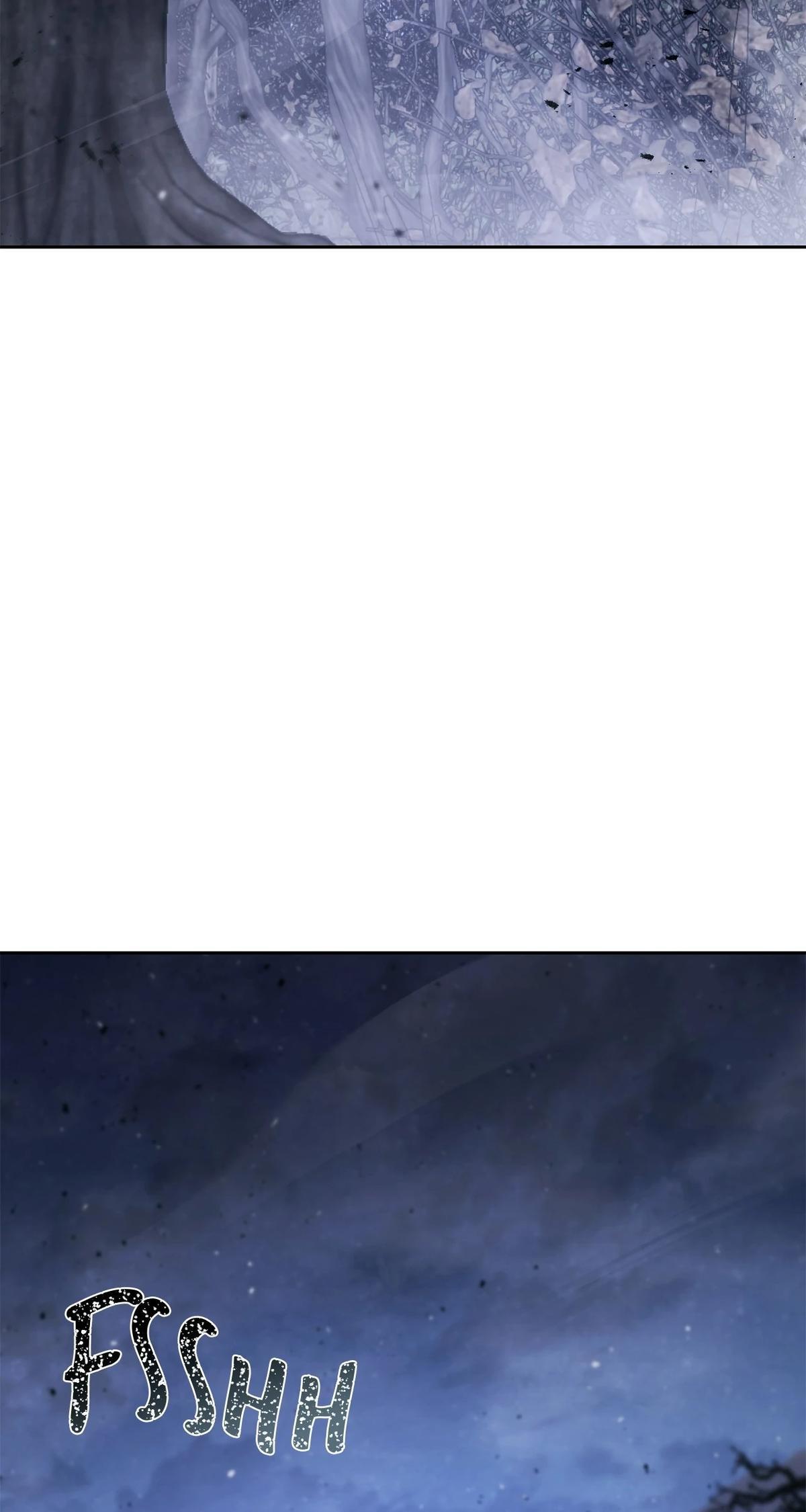 The Skeleton Soldier Failed to Defend the Dungeon Chapter 306