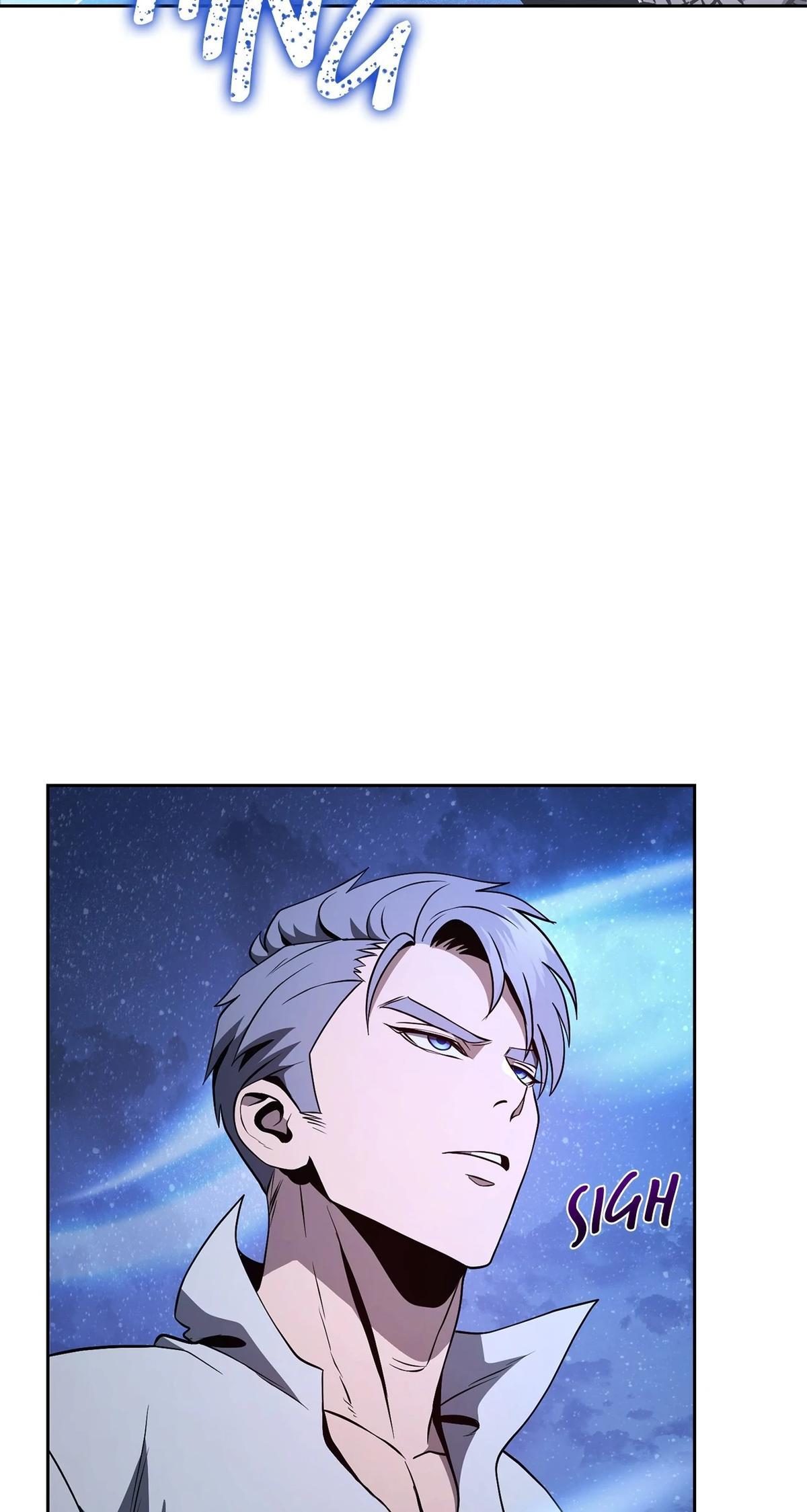 The Skeleton Soldier Failed to Defend the Dungeon Chapter 306