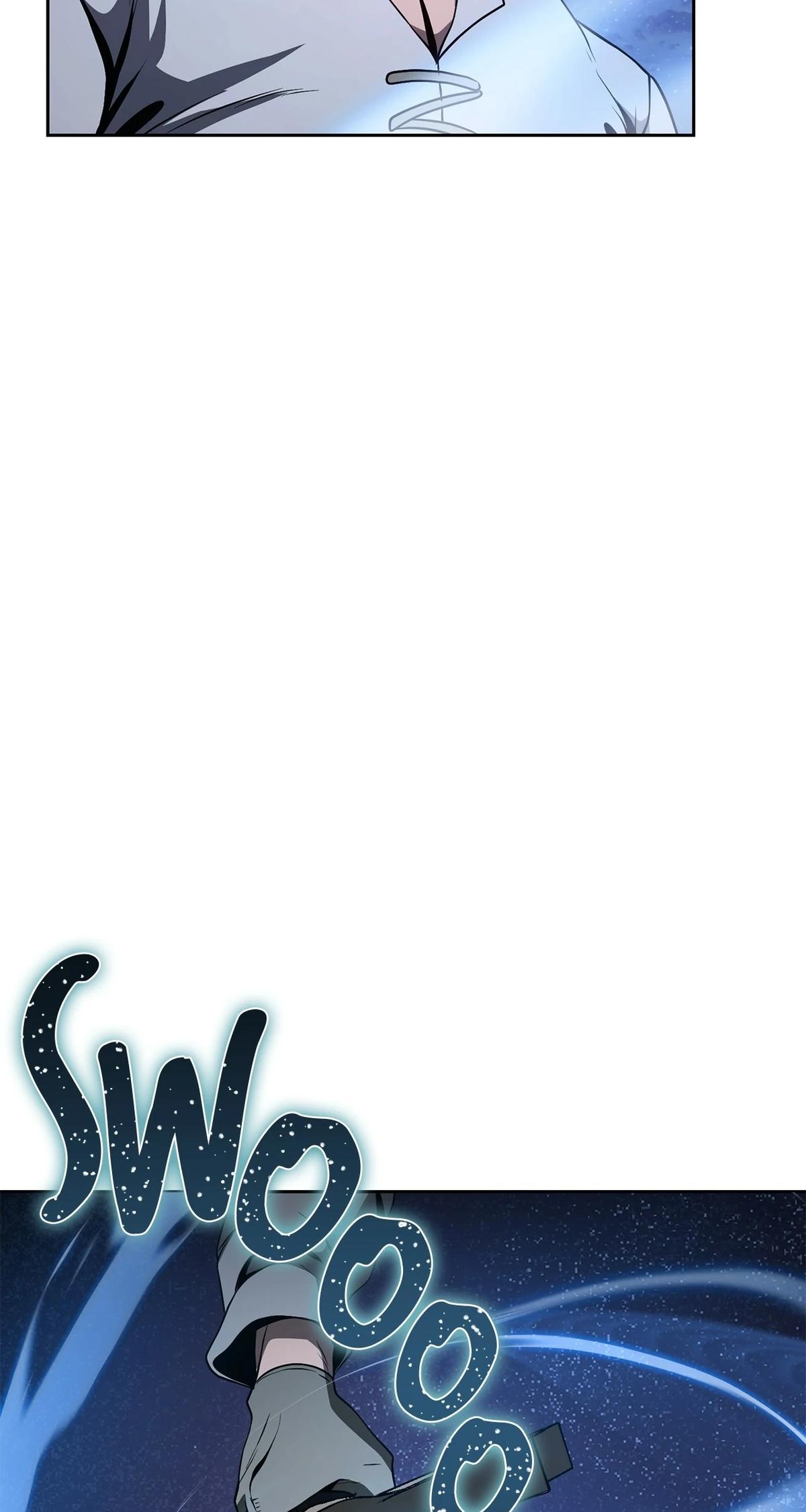 The Skeleton Soldier Failed to Defend the Dungeon Chapter 306