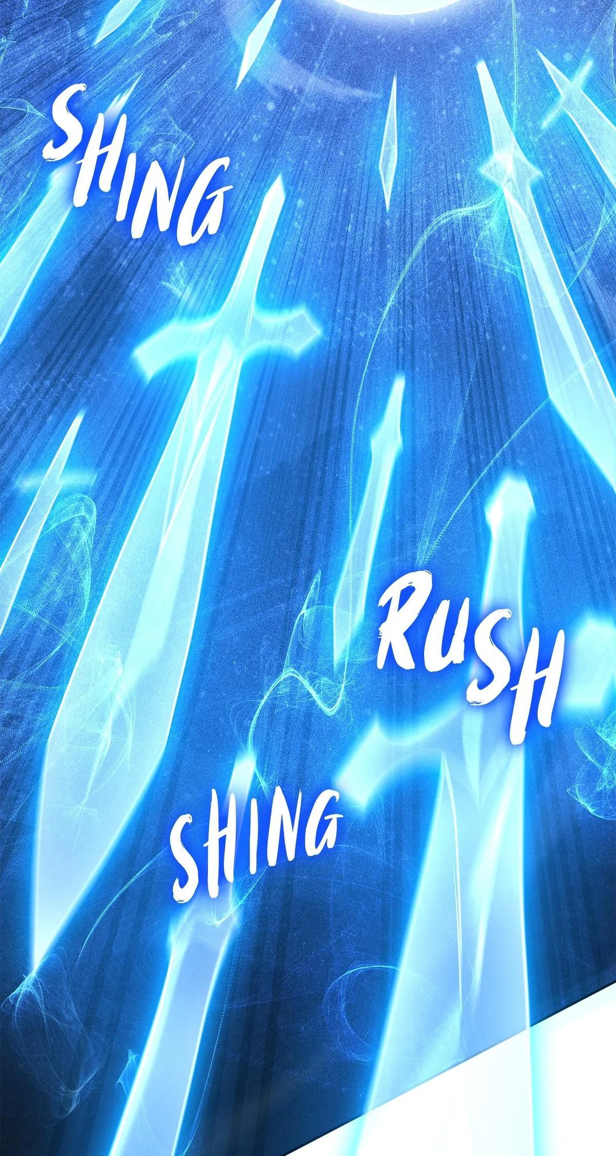 The Skeleton Soldier Failed to Defend the Dungeon Chapter 306