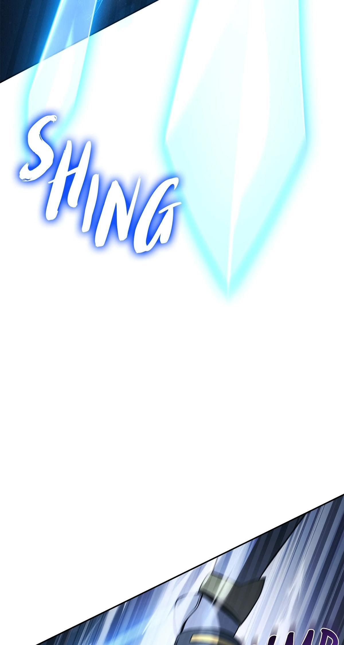 The Skeleton Soldier Failed to Defend the Dungeon Chapter 306