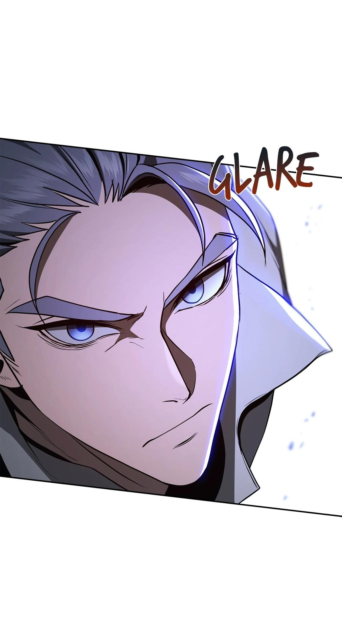 The Skeleton Soldier Failed to Defend the Dungeon Chapter 306