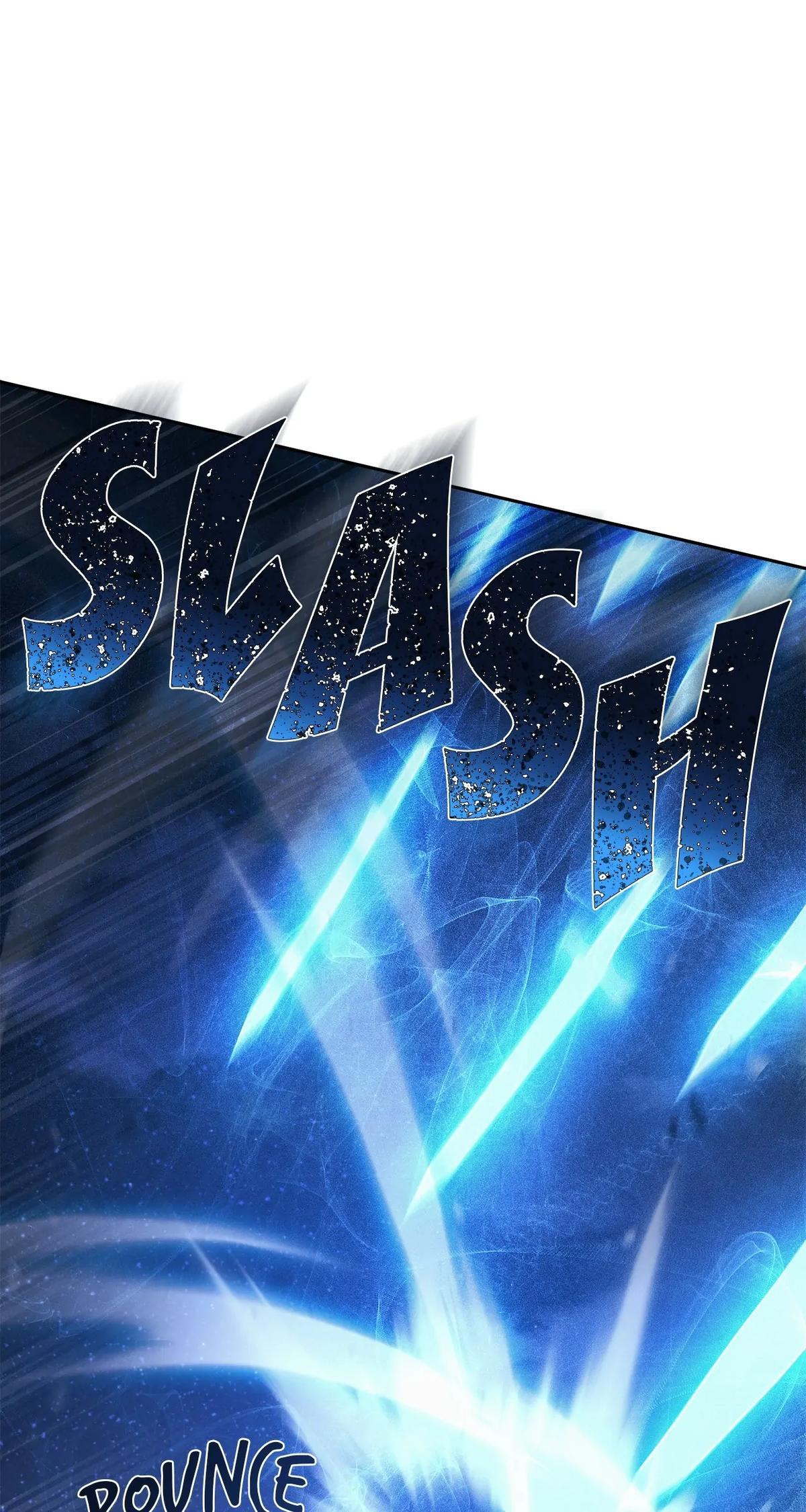 The Skeleton Soldier Failed to Defend the Dungeon Chapter 306