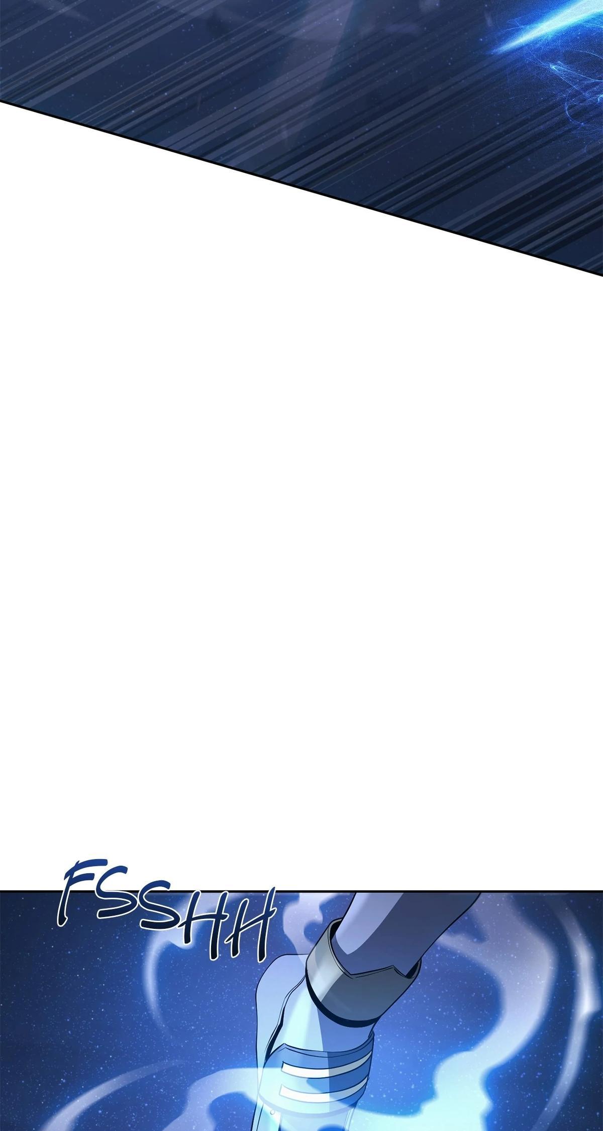 The Skeleton Soldier Failed to Defend the Dungeon Chapter 306