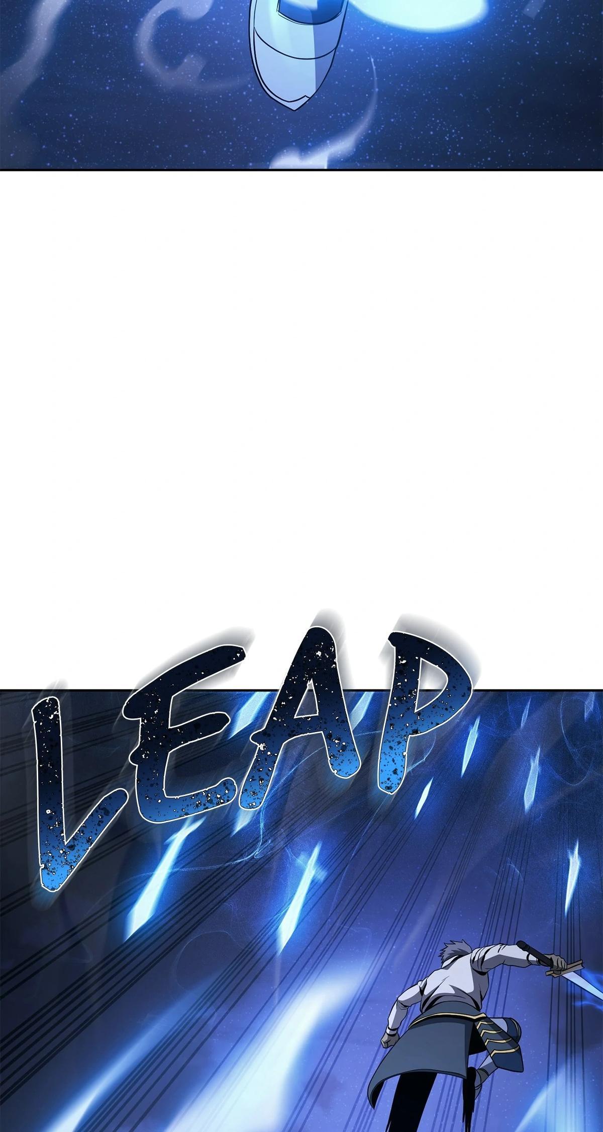 The Skeleton Soldier Failed to Defend the Dungeon Chapter 306