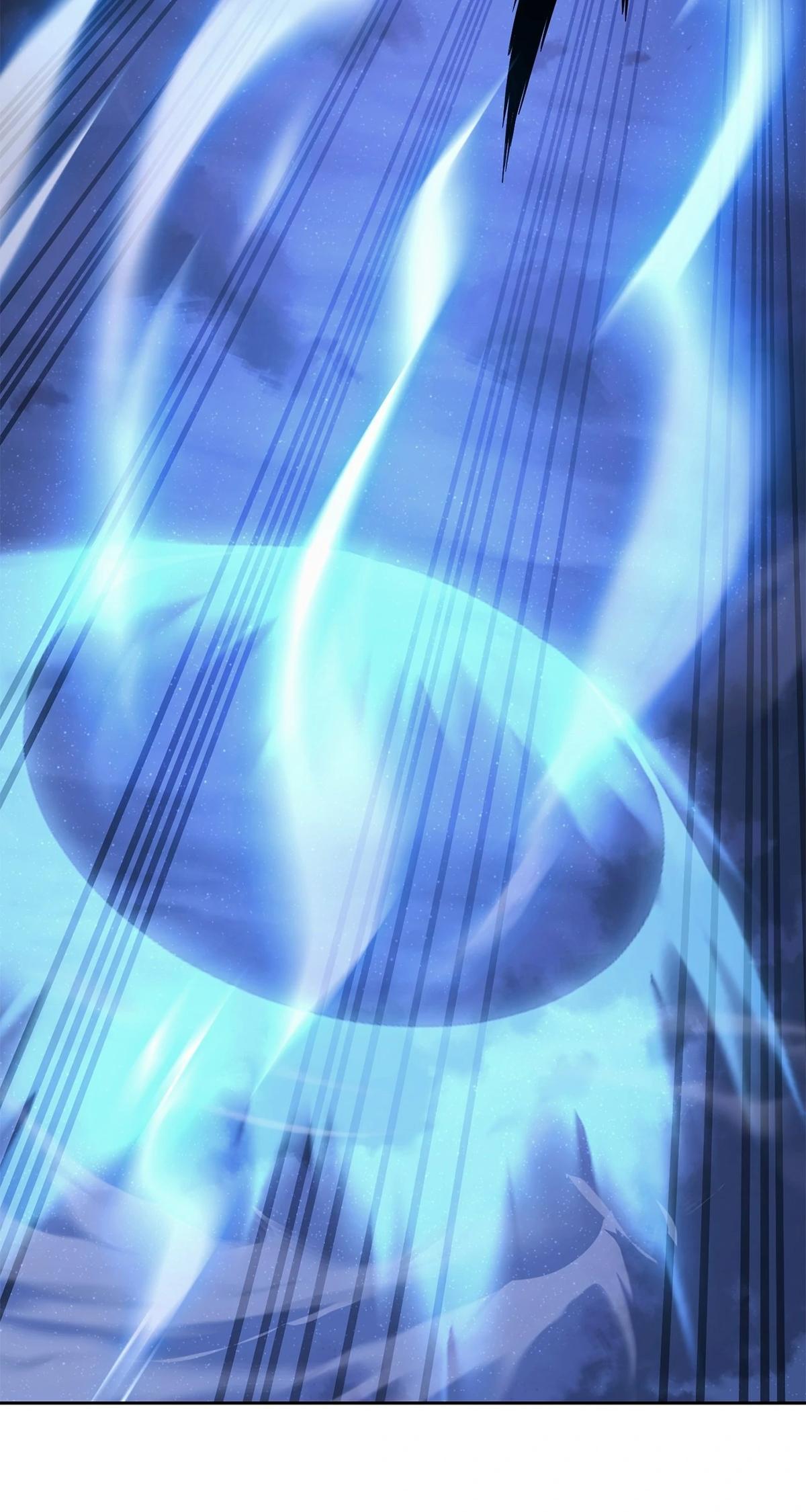 The Skeleton Soldier Failed to Defend the Dungeon Chapter 306