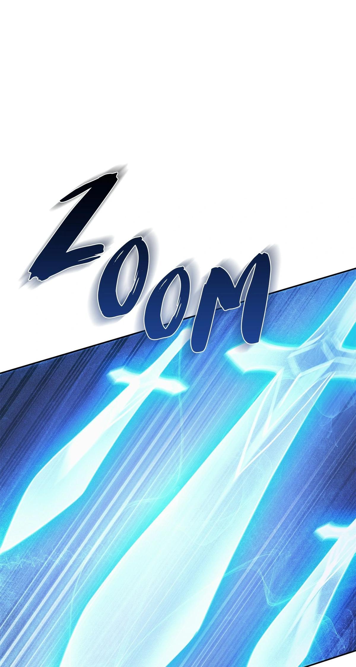 The Skeleton Soldier Failed to Defend the Dungeon Chapter 306