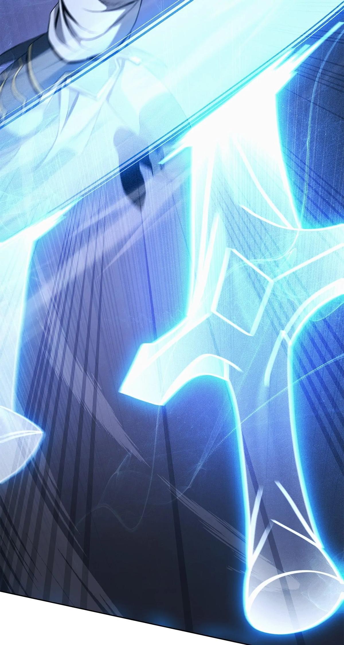 The Skeleton Soldier Failed to Defend the Dungeon Chapter 306