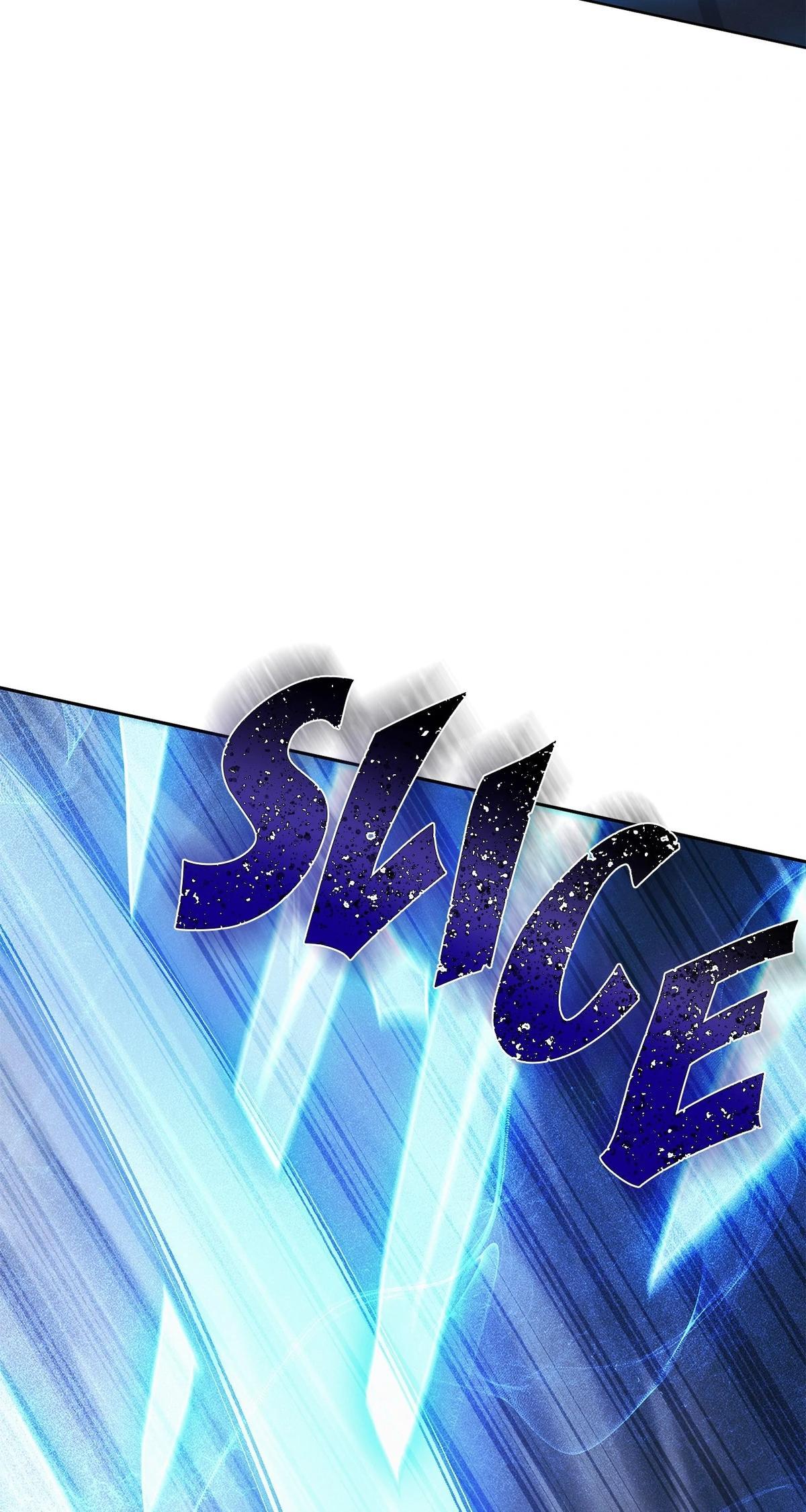 The Skeleton Soldier Failed to Defend the Dungeon Chapter 306