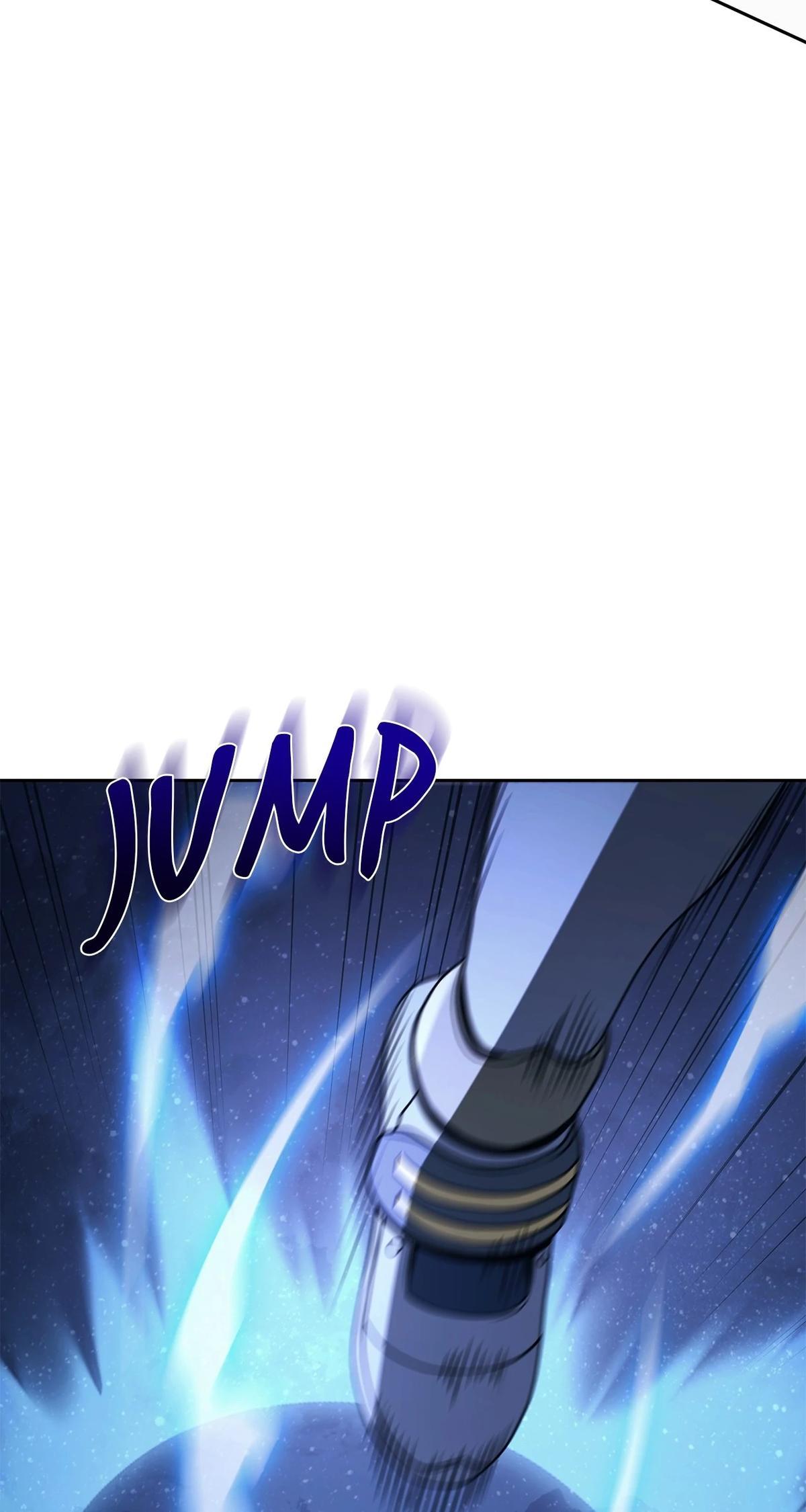 The Skeleton Soldier Failed to Defend the Dungeon Chapter 306