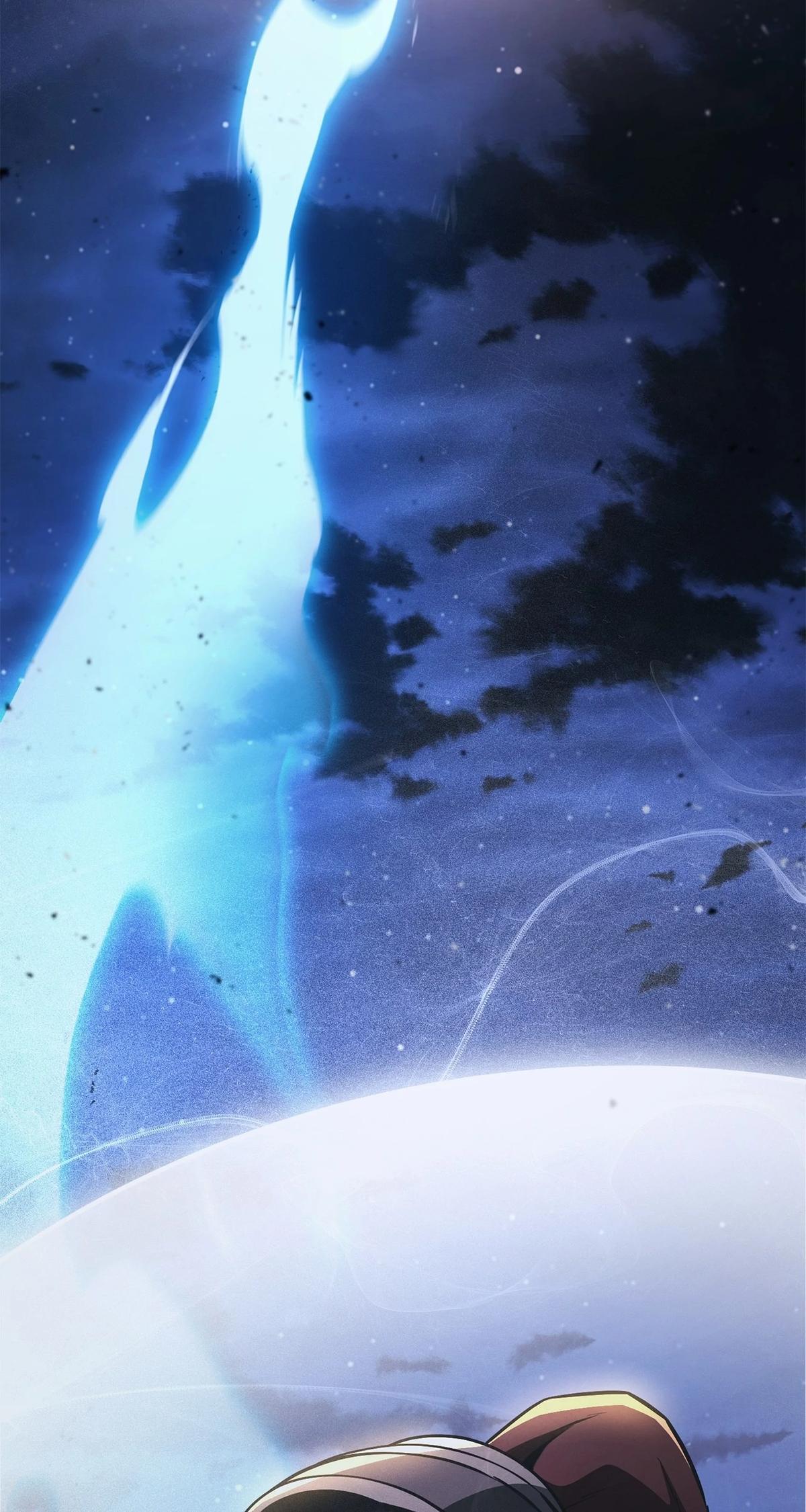 The Skeleton Soldier Failed to Defend the Dungeon Chapter 306