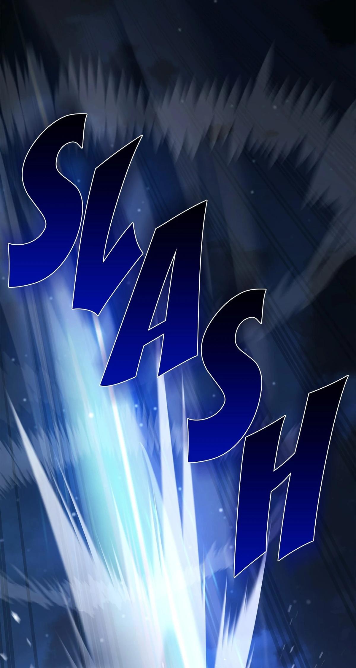 The Skeleton Soldier Failed to Defend the Dungeon Chapter 306