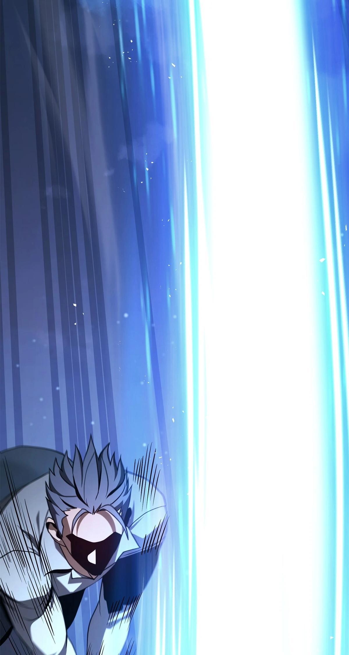 The Skeleton Soldier Failed to Defend the Dungeon Chapter 306