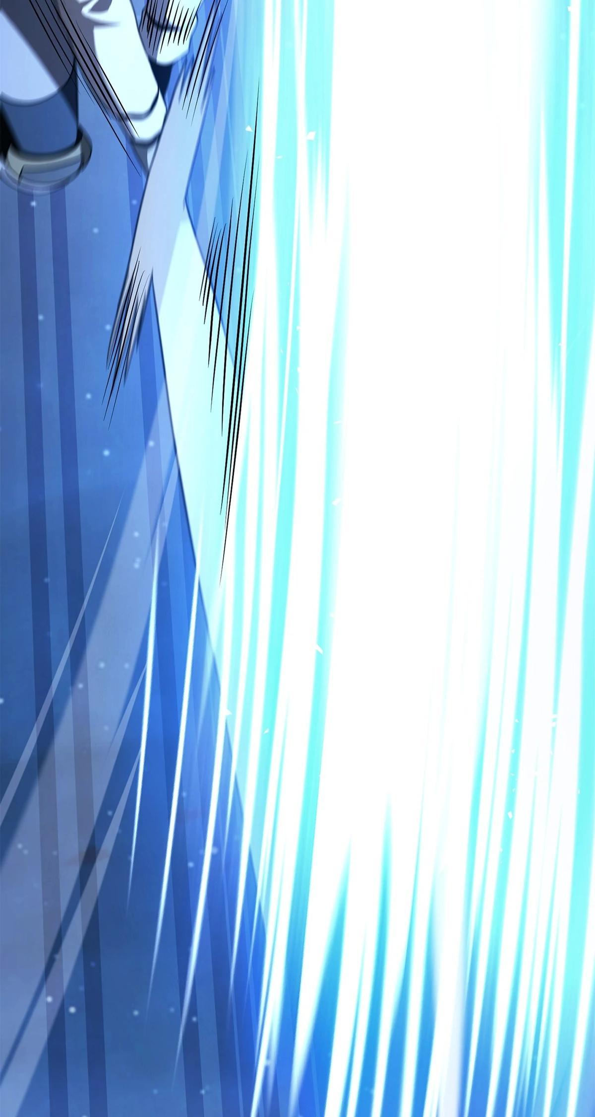 The Skeleton Soldier Failed to Defend the Dungeon Chapter 306