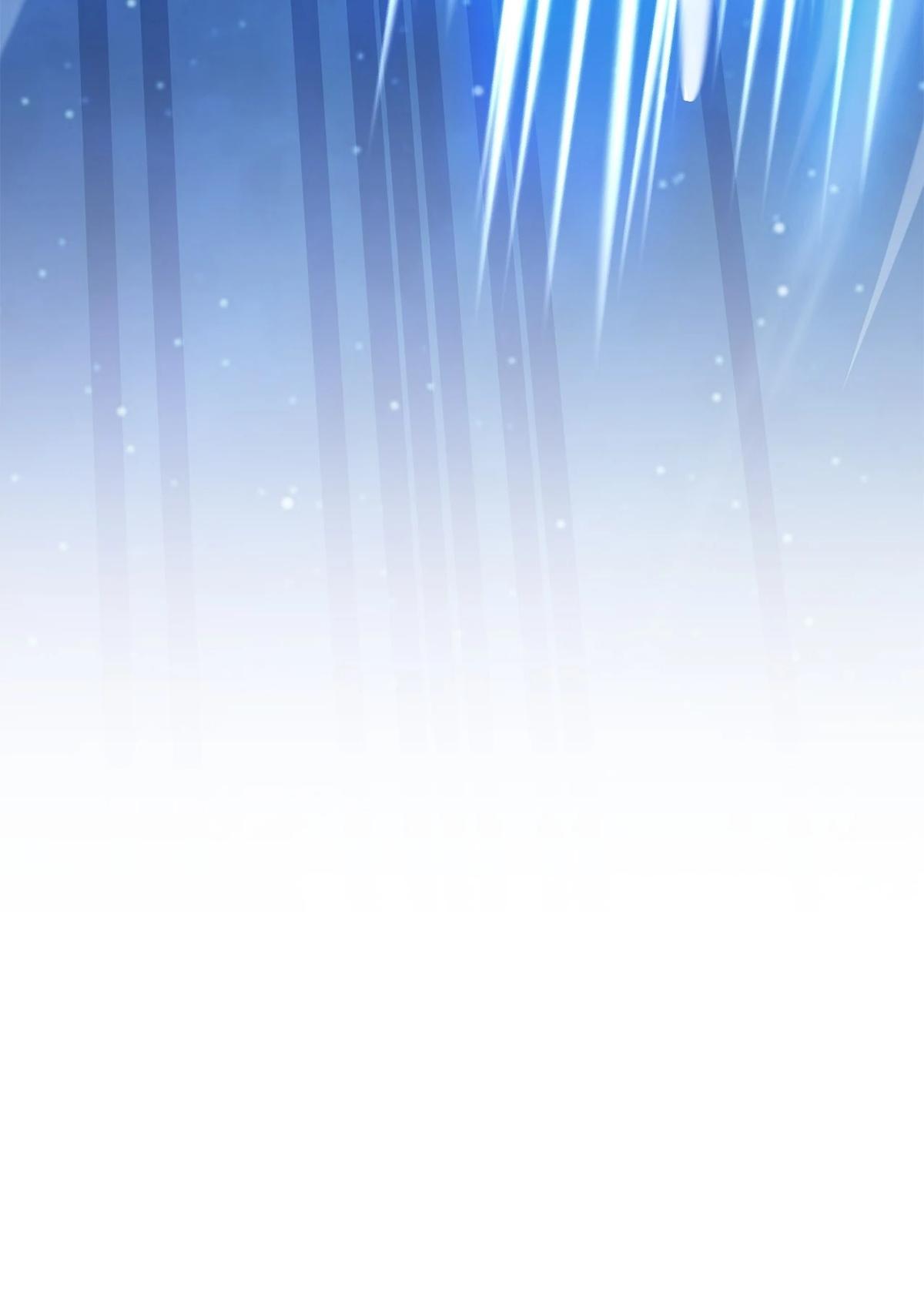 The Skeleton Soldier Failed to Defend the Dungeon Chapter 306