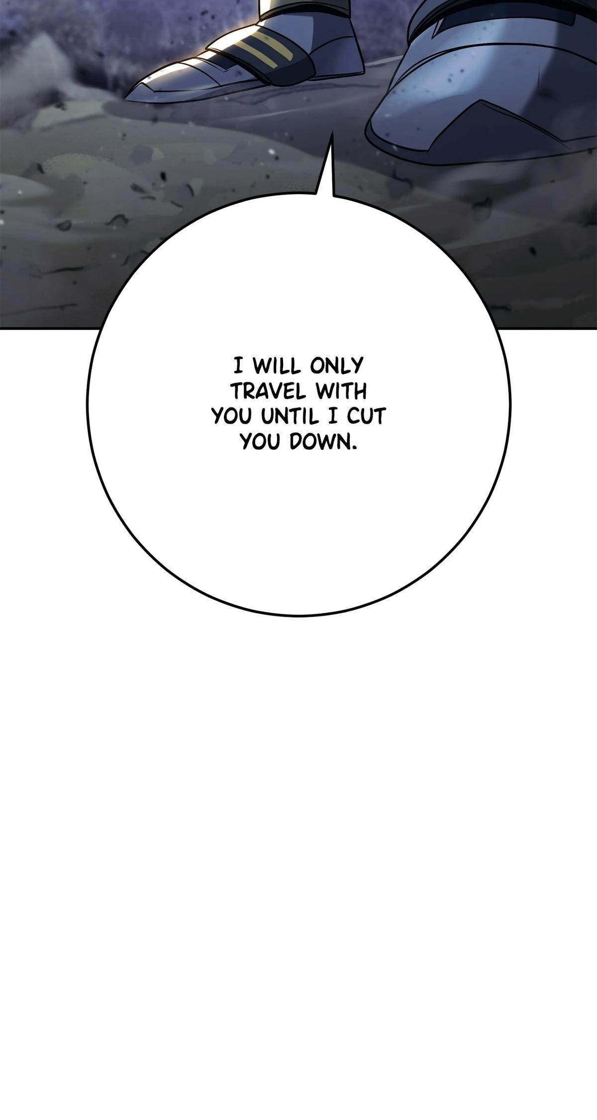 The Skeleton Soldier Failed to Defend the Dungeon Chapter 306