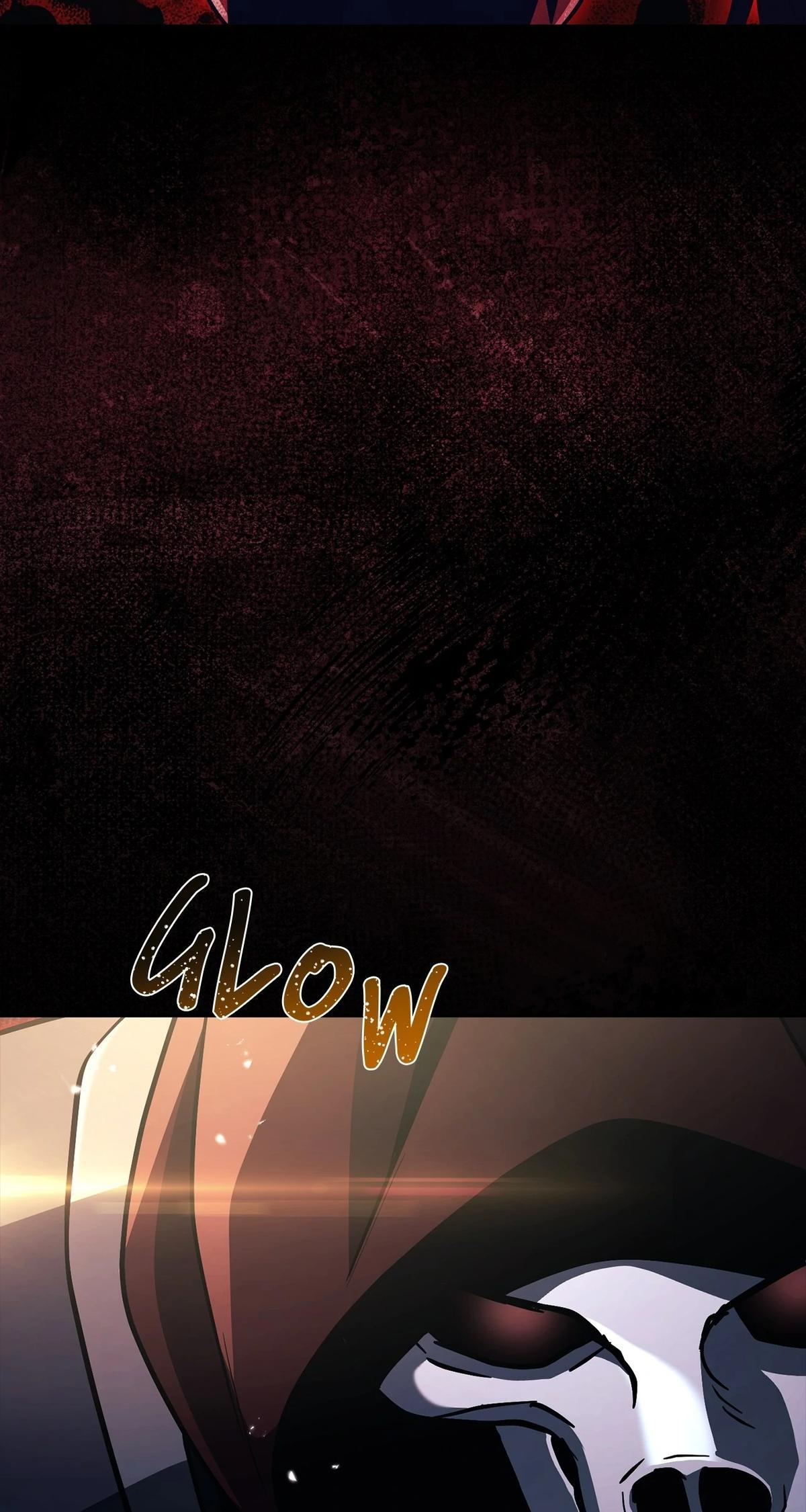 The Skeleton Soldier Failed to Defend the Dungeon Chapter 307