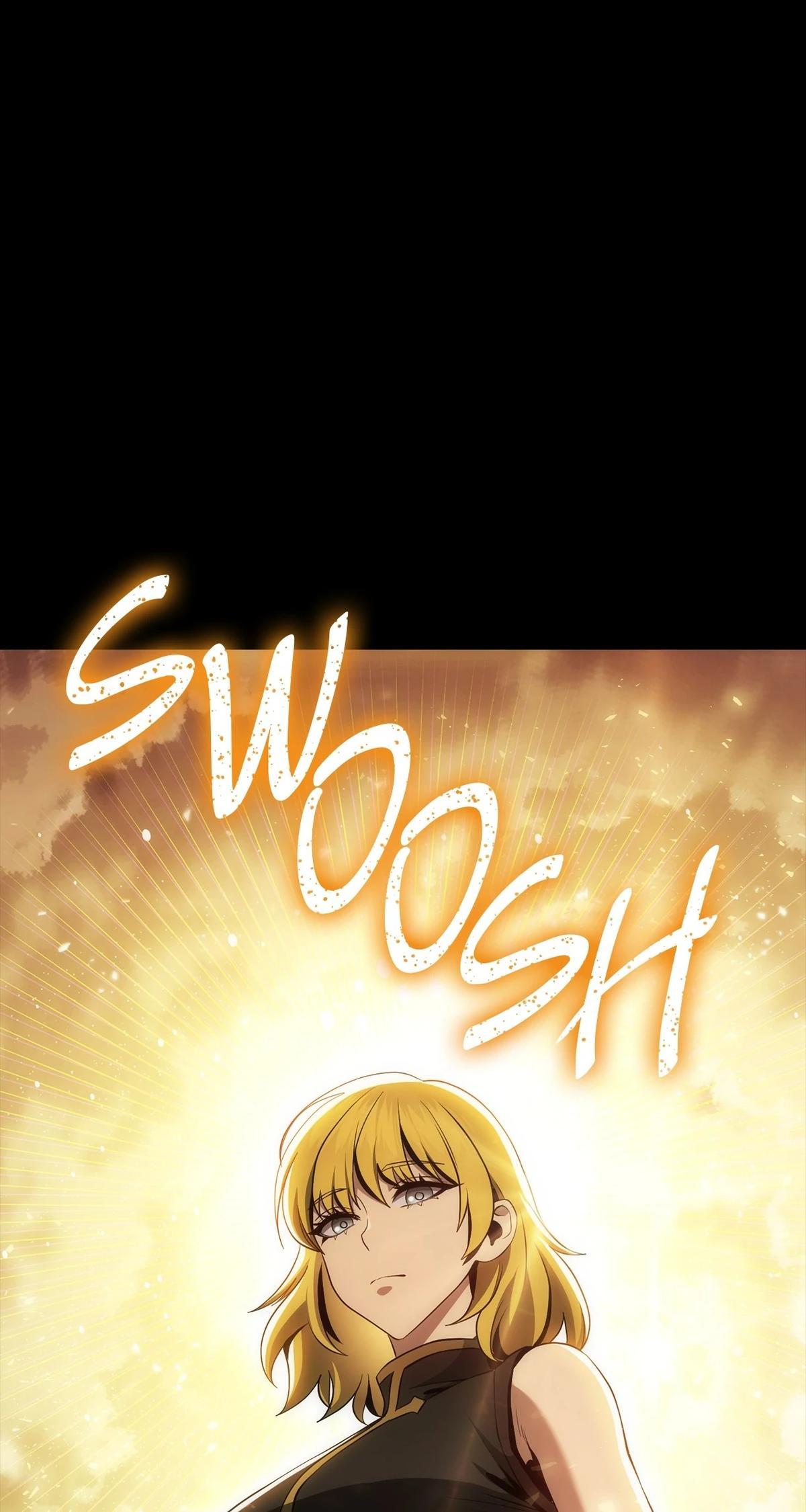 The Skeleton Soldier Failed to Defend the Dungeon Chapter 307