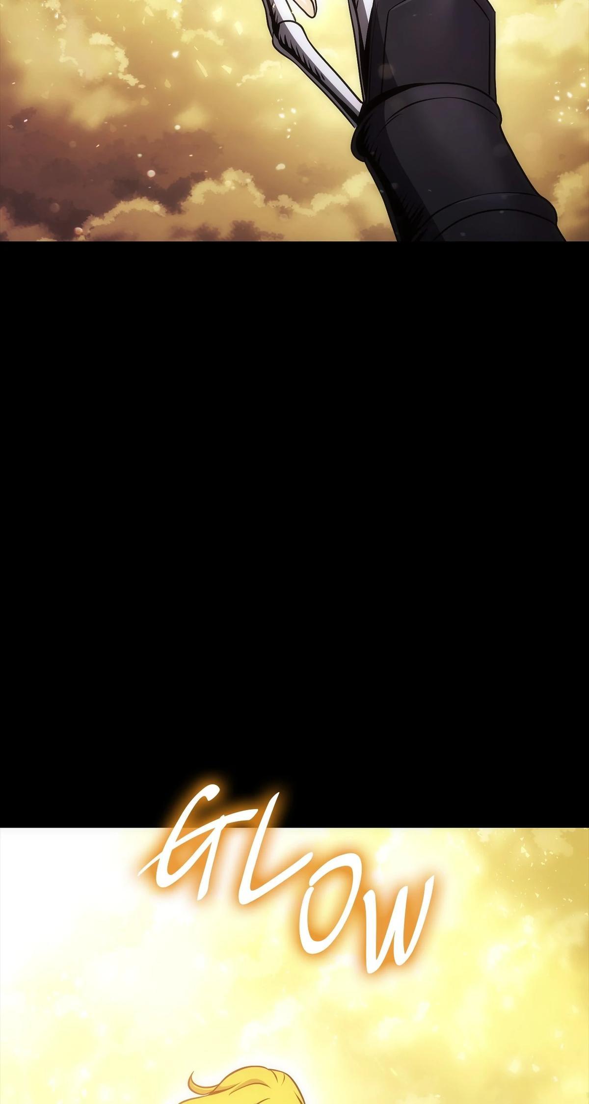 The Skeleton Soldier Failed to Defend the Dungeon Chapter 307