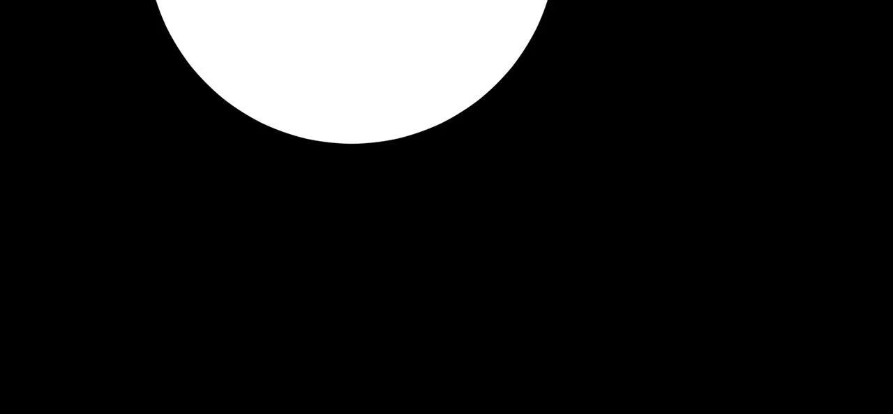 The Skeleton Soldier Failed to Defend the Dungeon Chapter 307