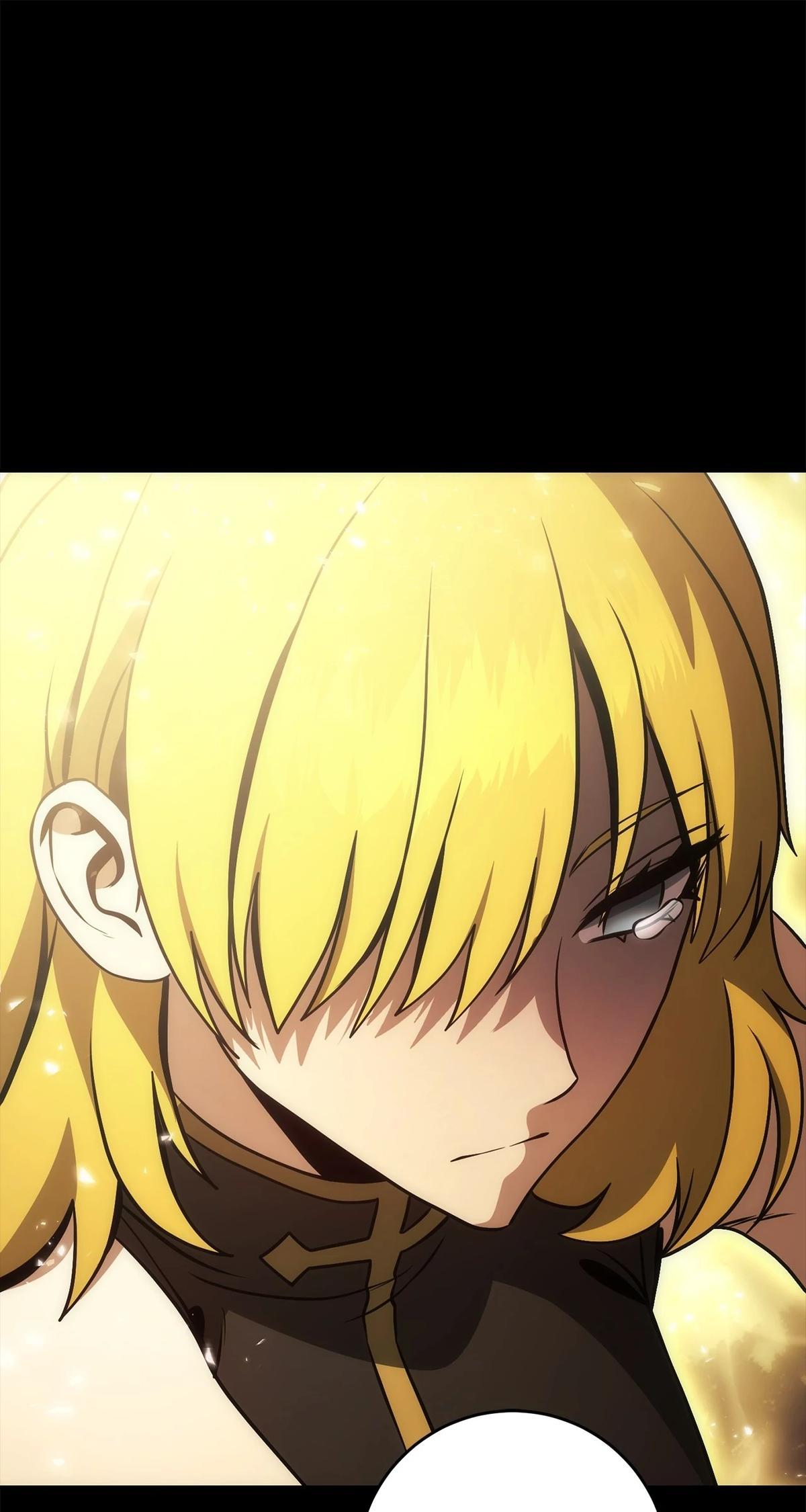 The Skeleton Soldier Failed to Defend the Dungeon Chapter 307