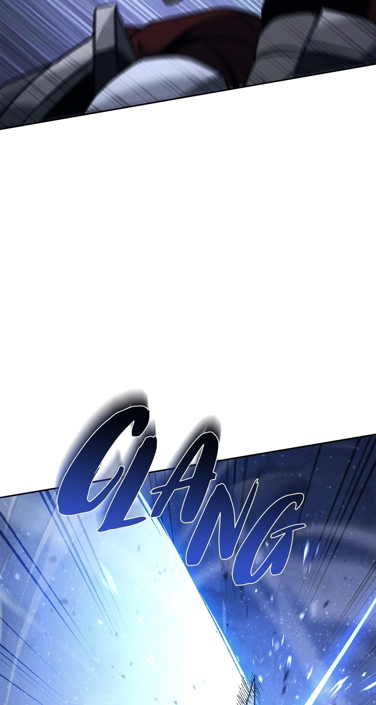 The Skeleton Soldier Failed to Defend the Dungeon Chapter 307