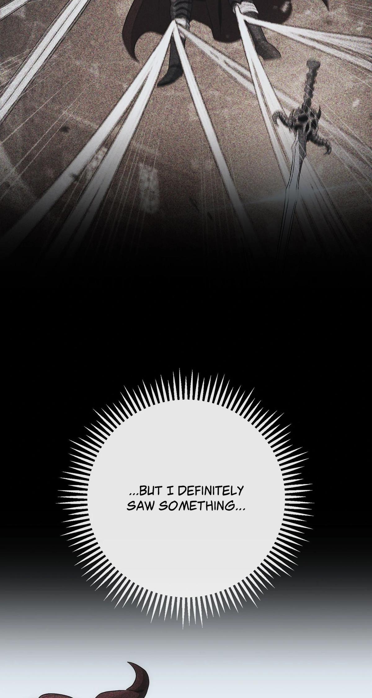 The Skeleton Soldier Failed to Defend the Dungeon Chapter 307