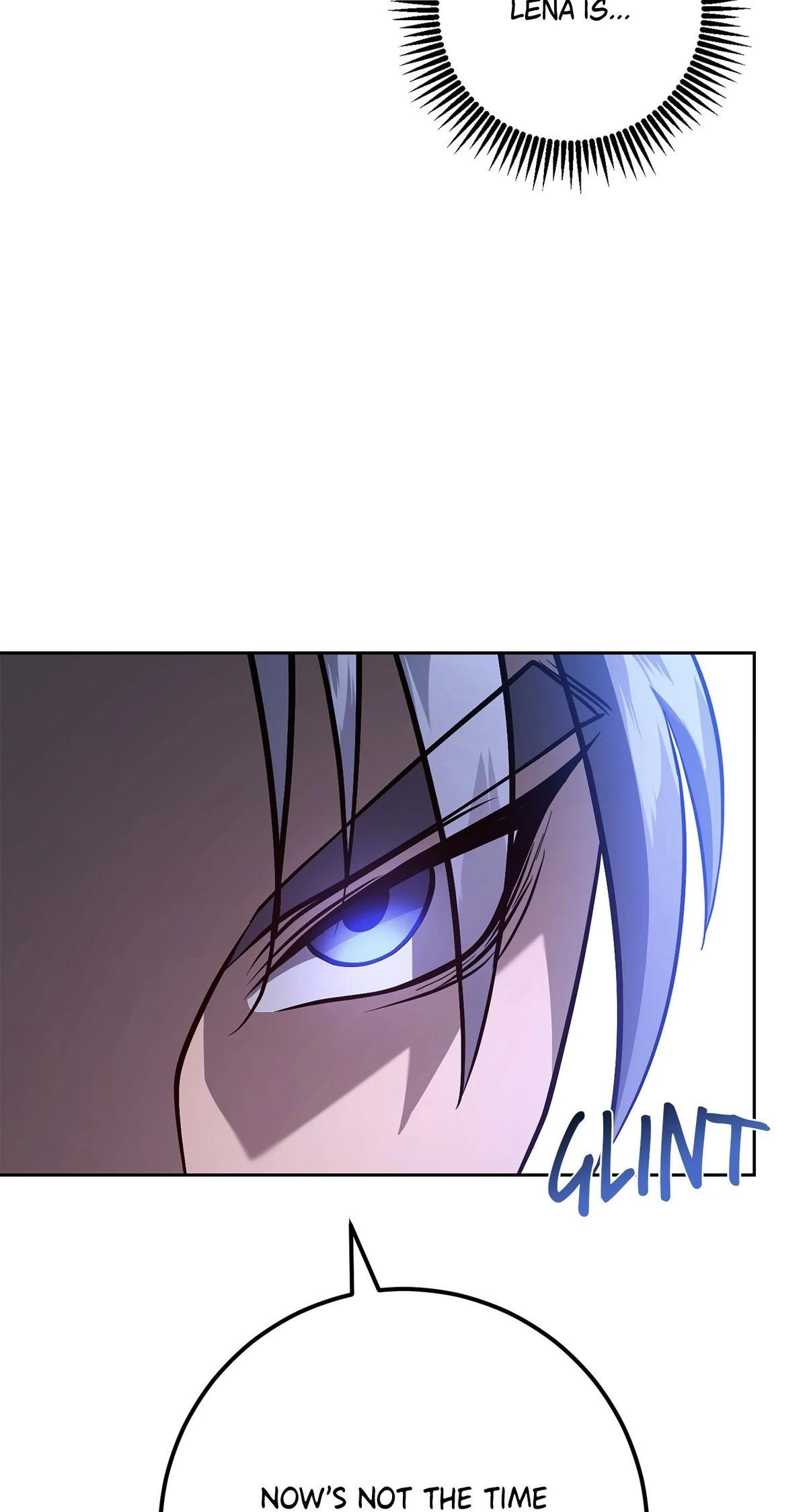 The Skeleton Soldier Failed to Defend the Dungeon Chapter 307