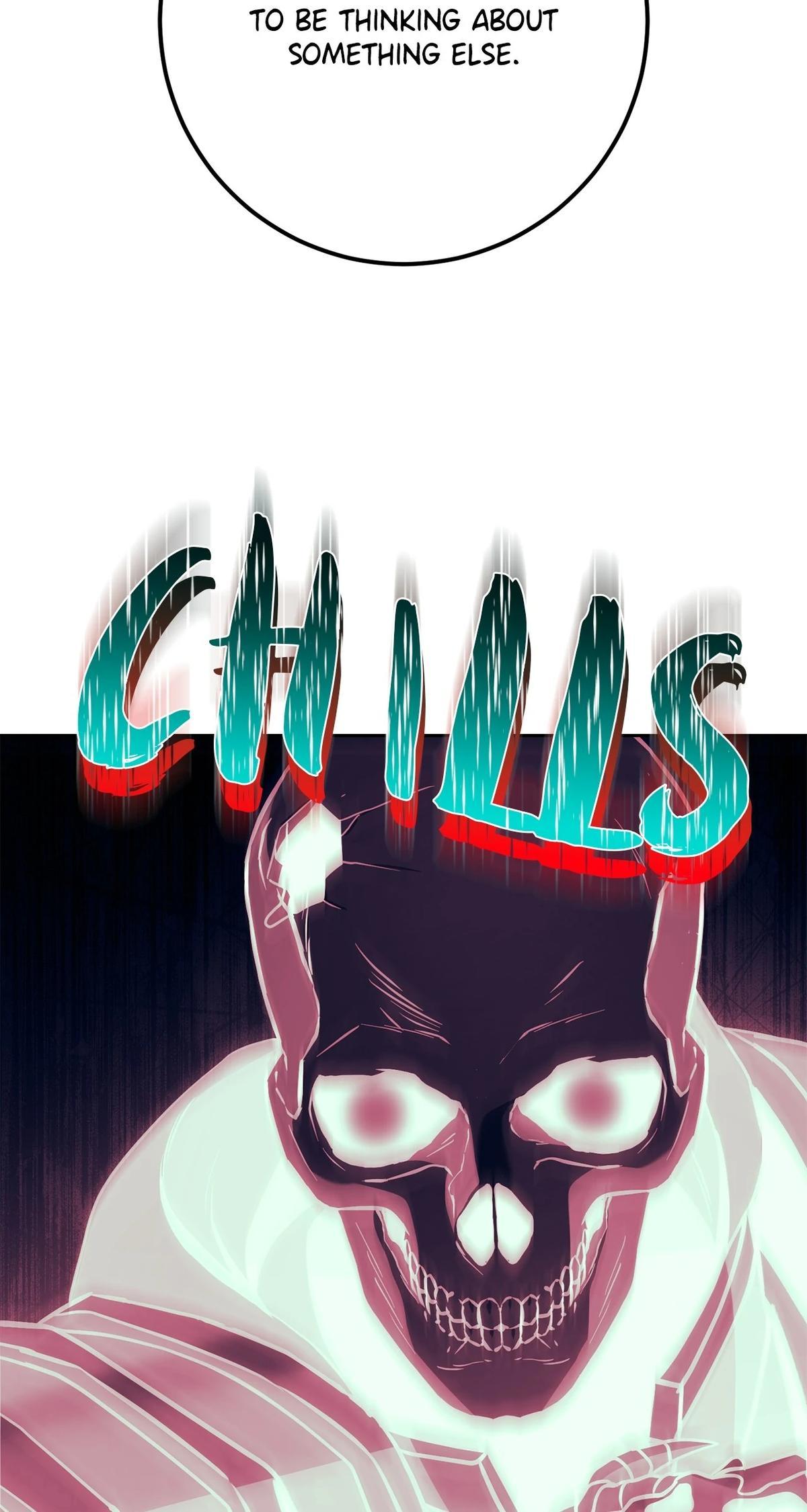 The Skeleton Soldier Failed to Defend the Dungeon Chapter 307