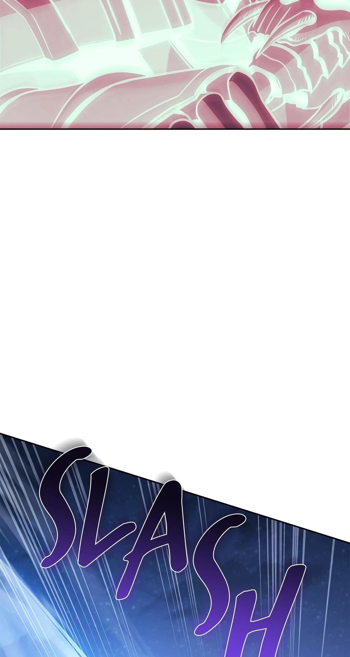 The Skeleton Soldier Failed to Defend the Dungeon Chapter 307