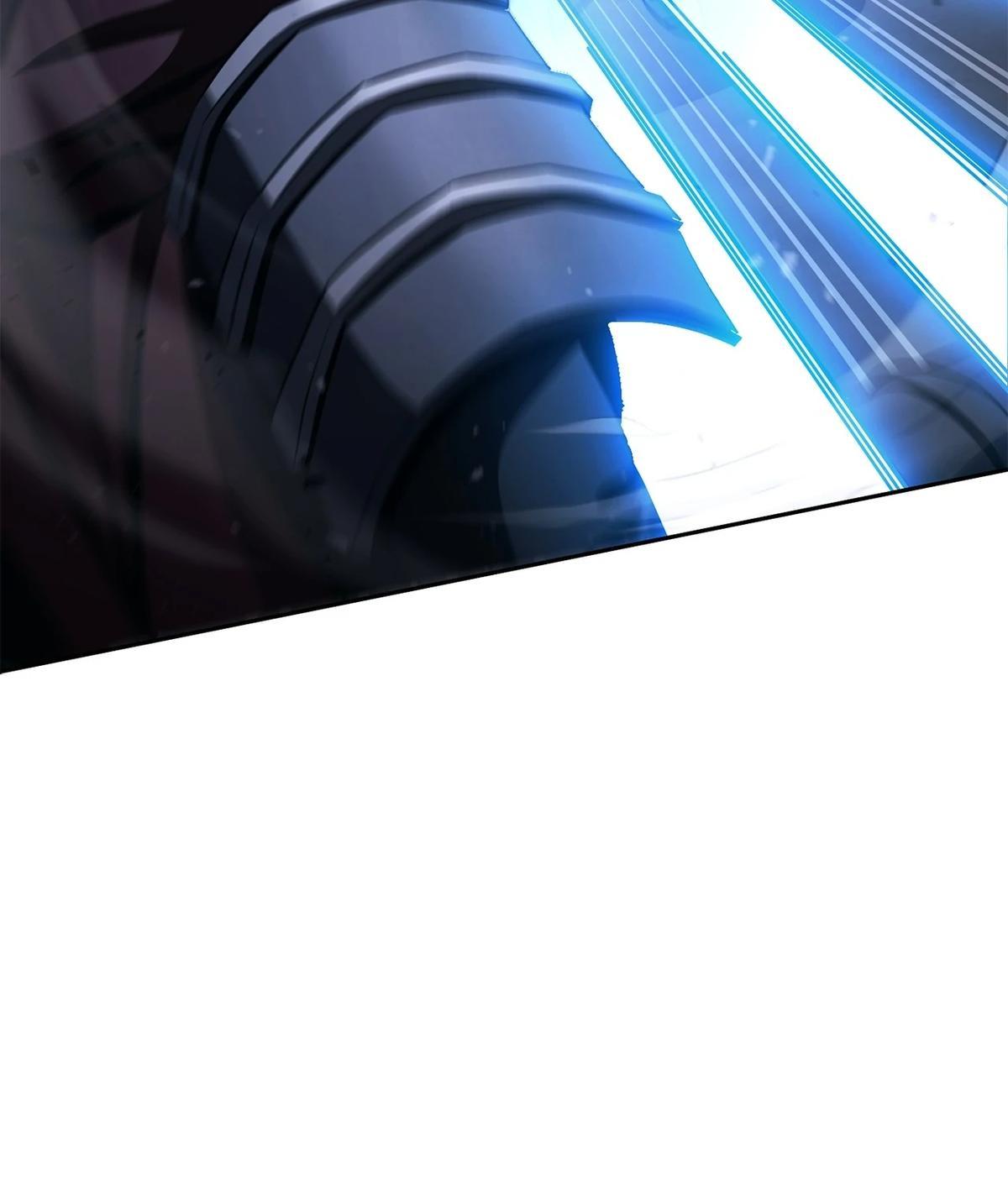 The Skeleton Soldier Failed to Defend the Dungeon Chapter 307