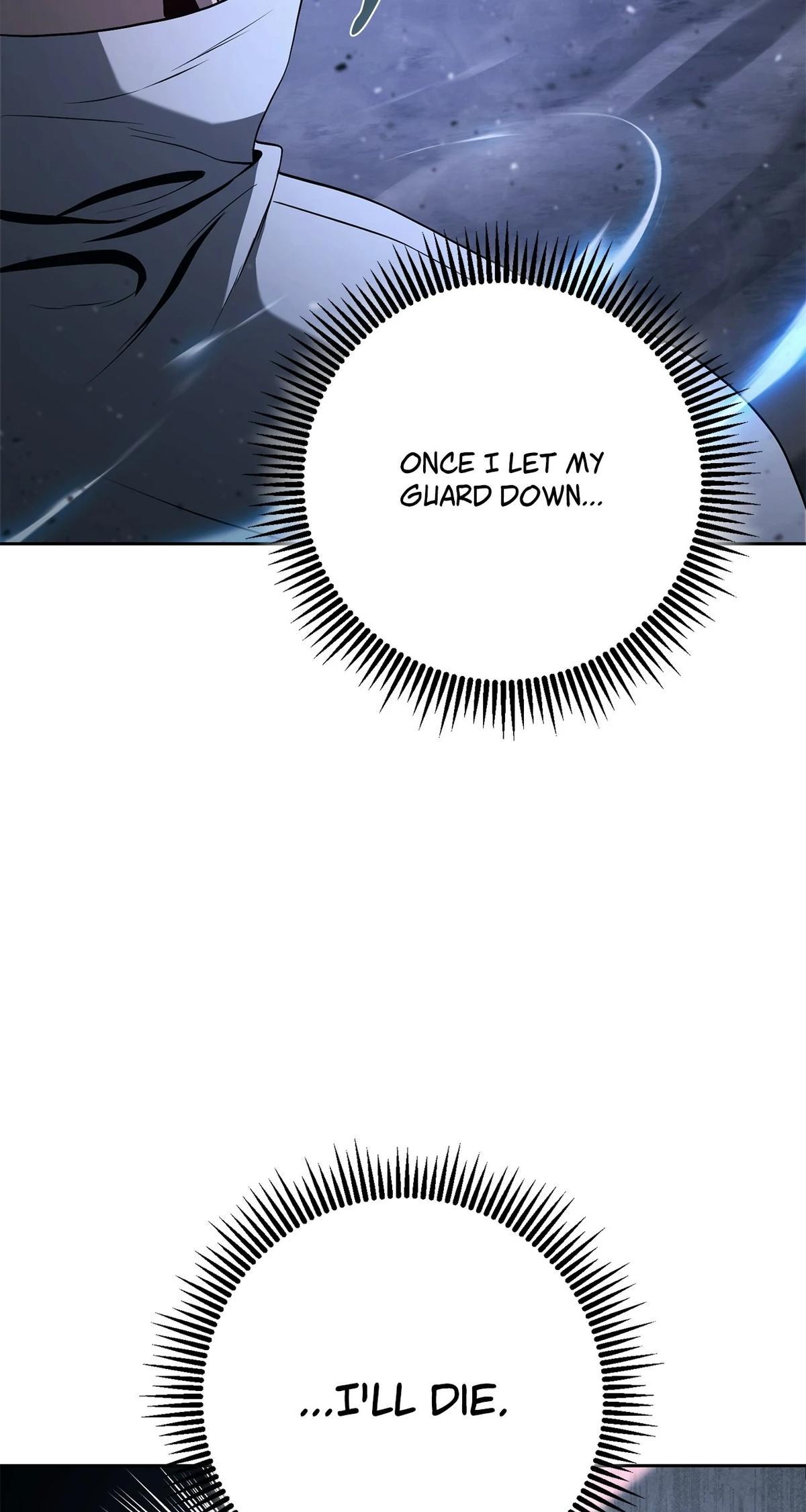 The Skeleton Soldier Failed to Defend the Dungeon Chapter 307