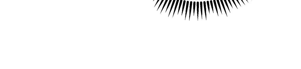 The Skeleton Soldier Failed to Defend the Dungeon Chapter 307